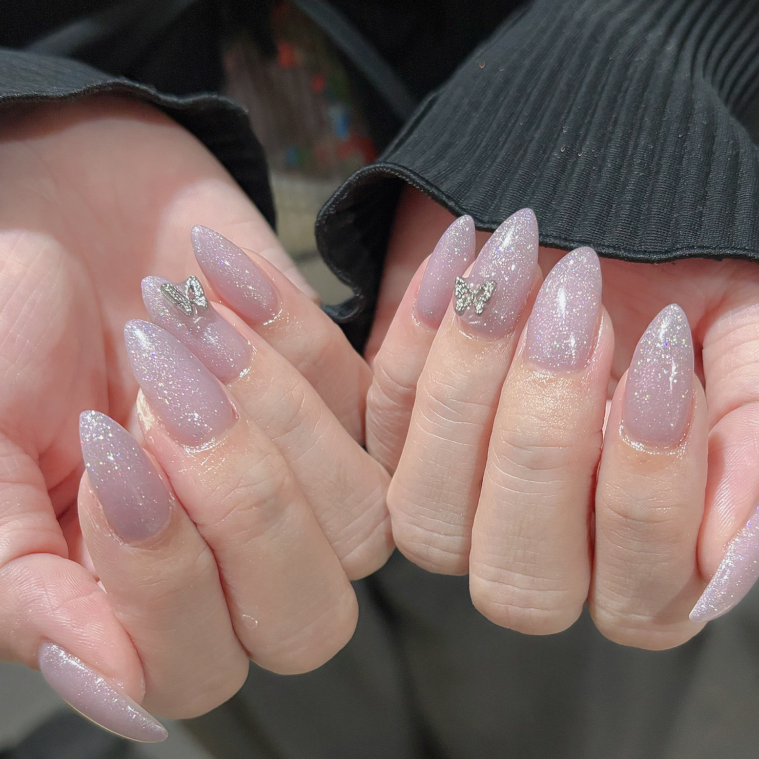 OPELIA_Lily