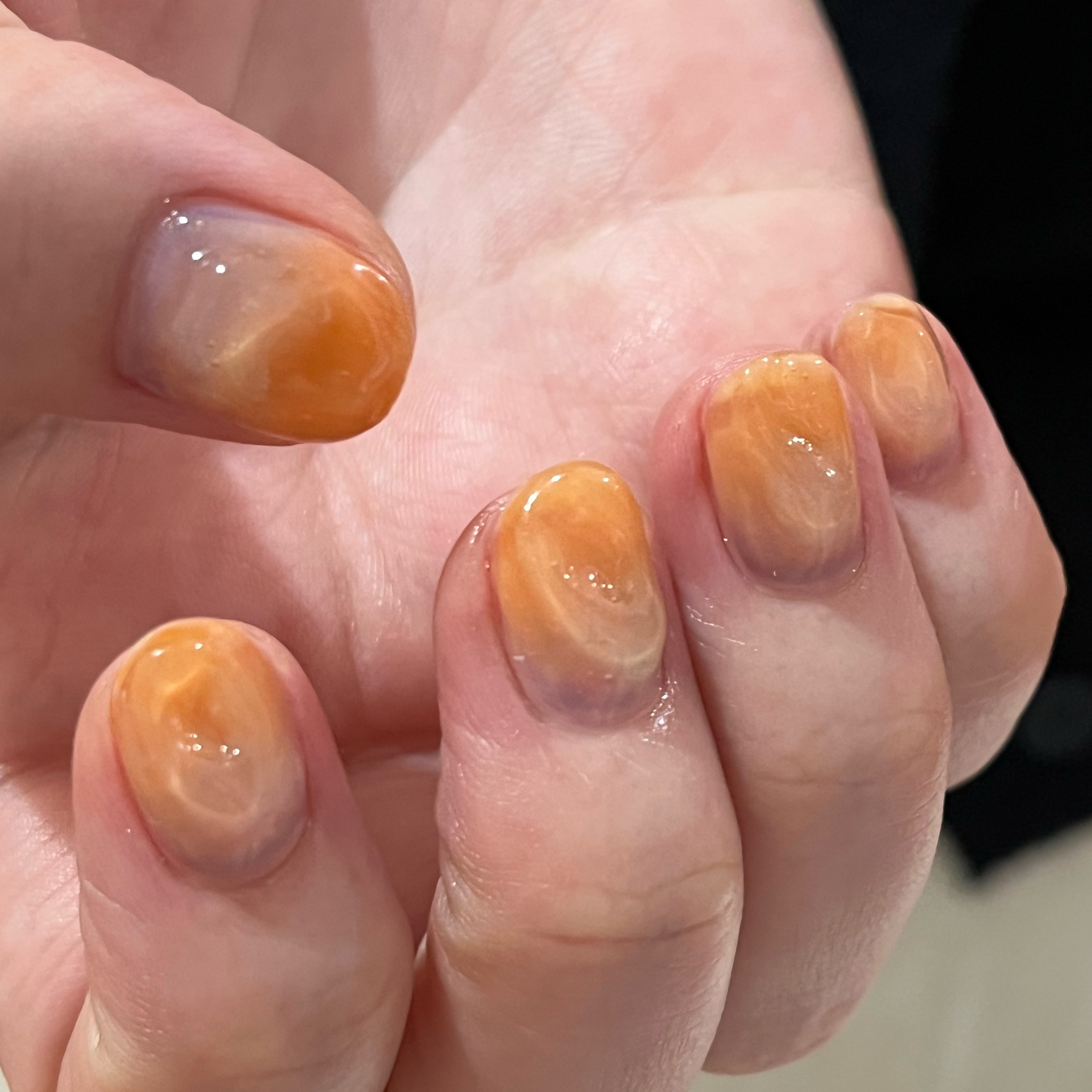 cpcp.nail