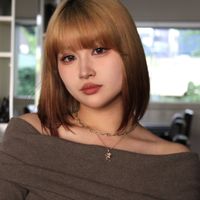 yuimochi