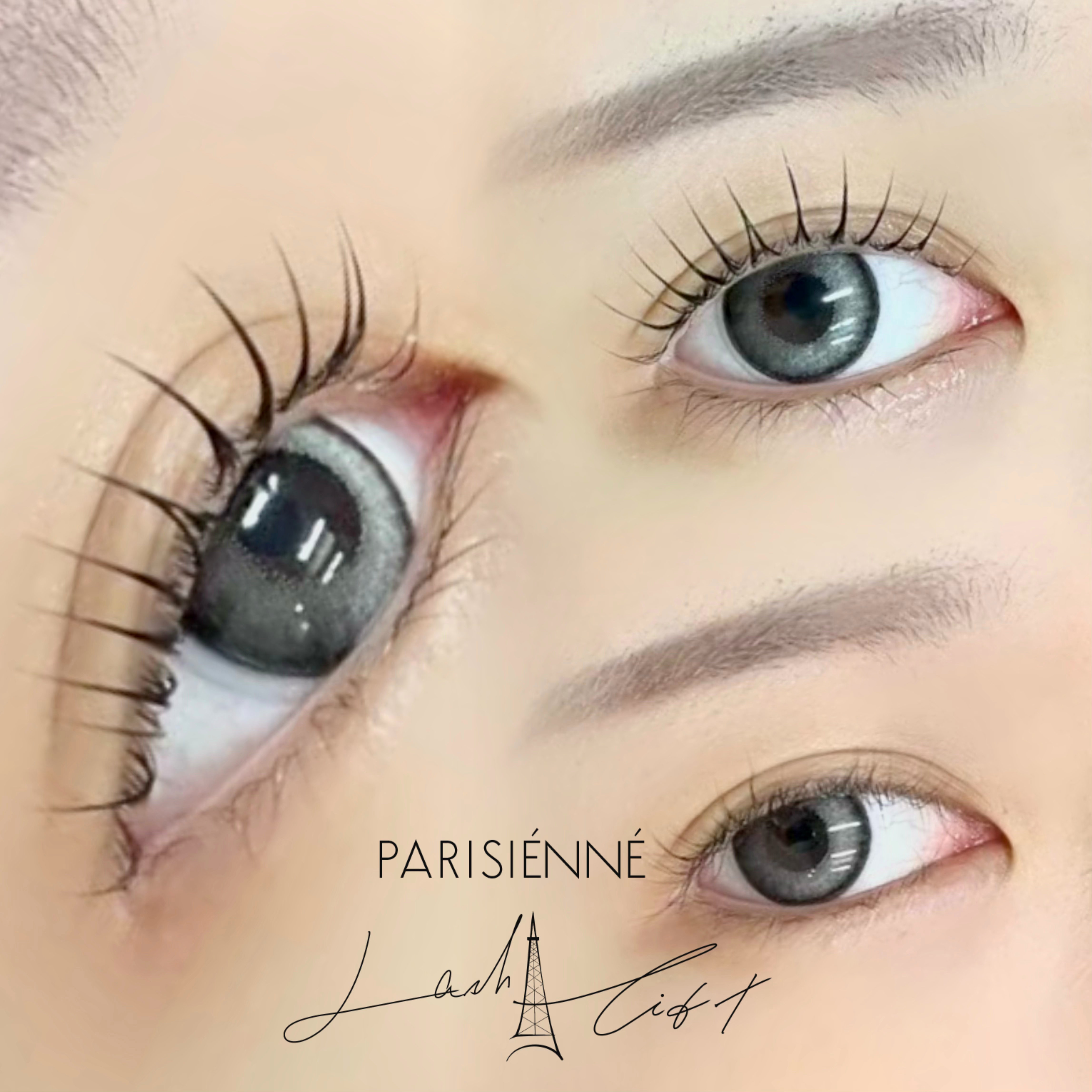 Jewel.eye