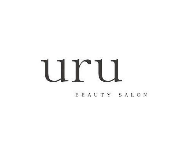 BEAUTY SALON uru