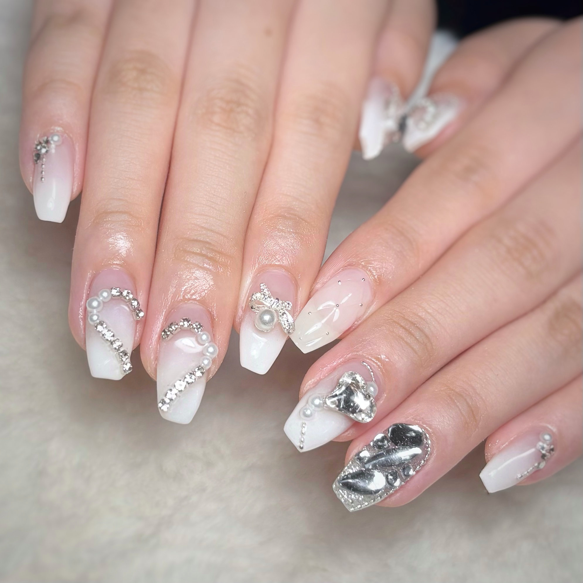Nail_atelier72