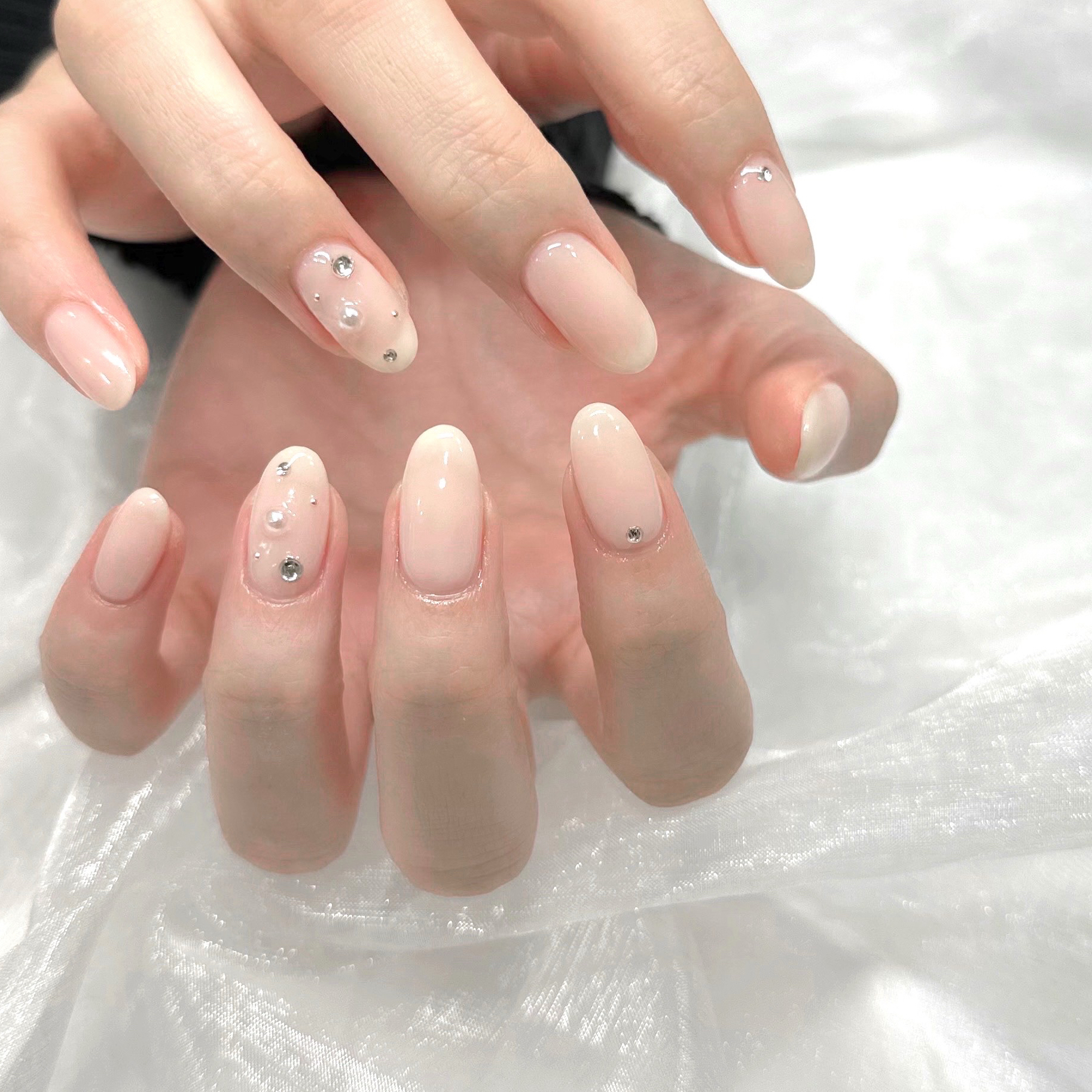 aya_trunail