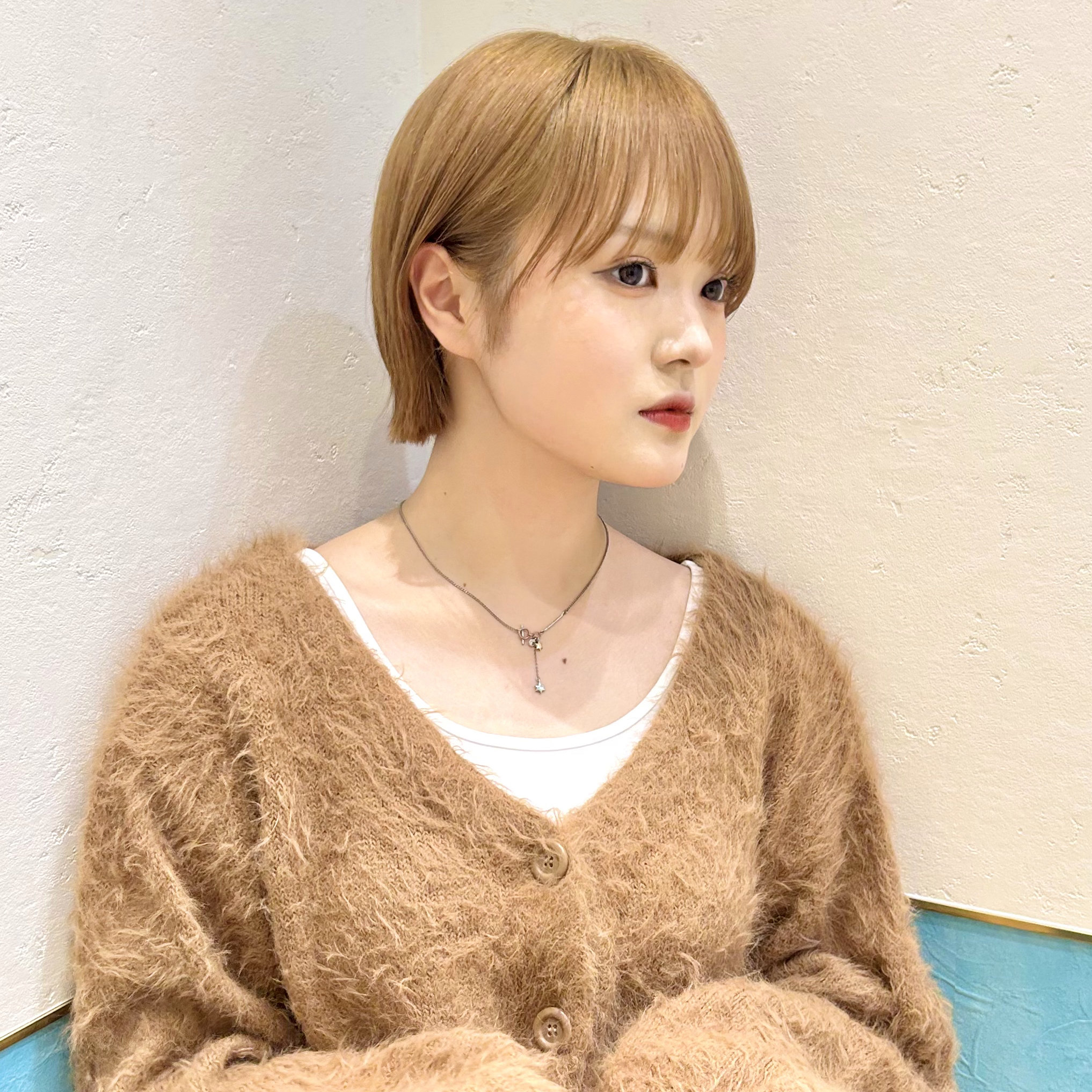 Lond_shio.8128