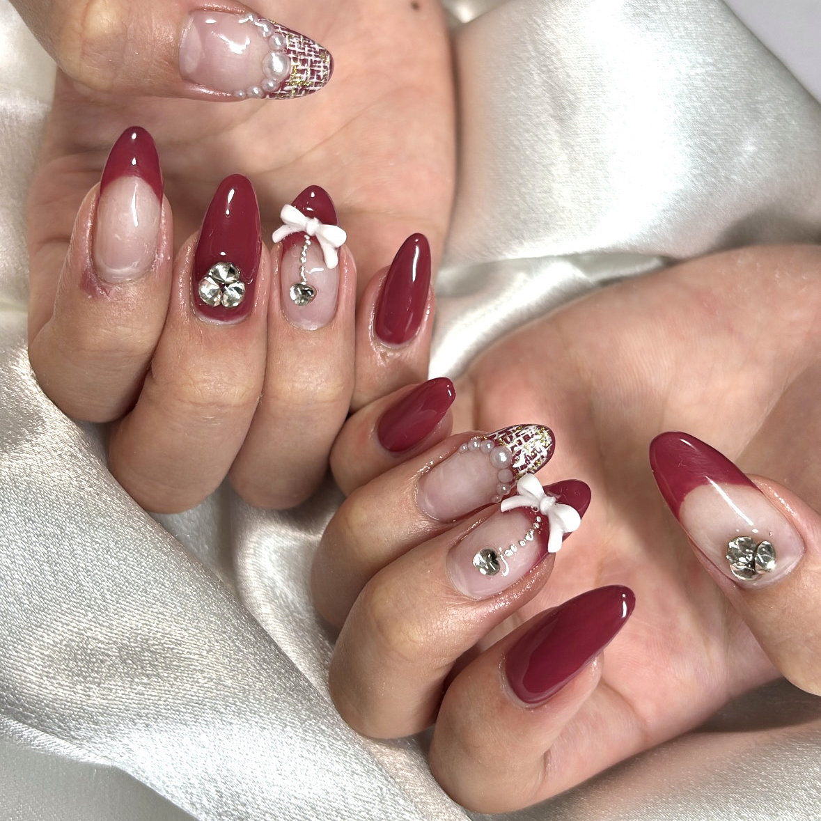 nailsalon.LeLaLa