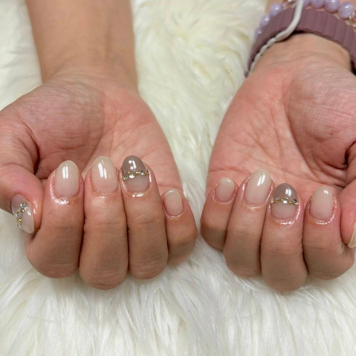 Melissa.Nails