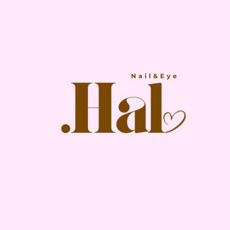 .HALnail