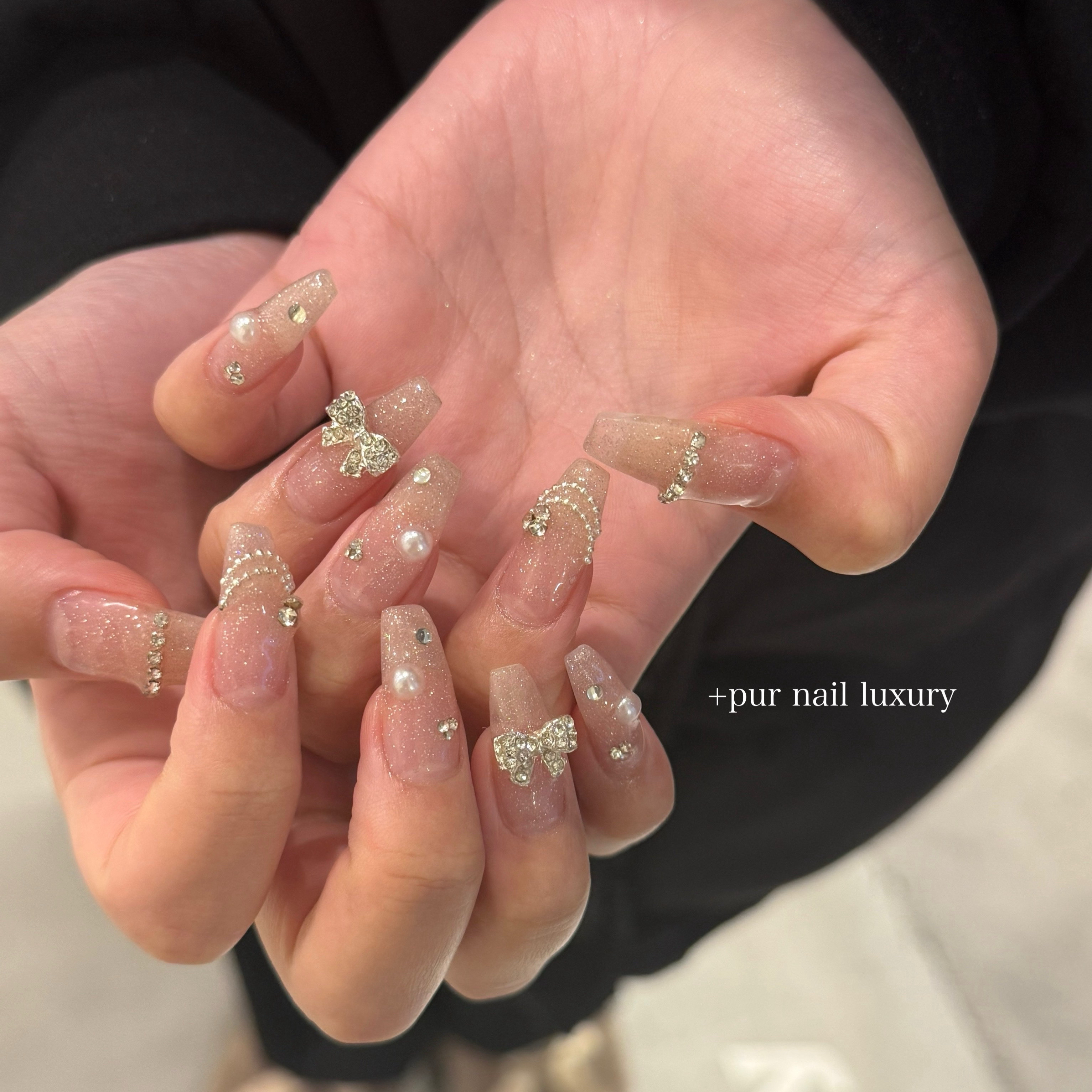 keiko_pur