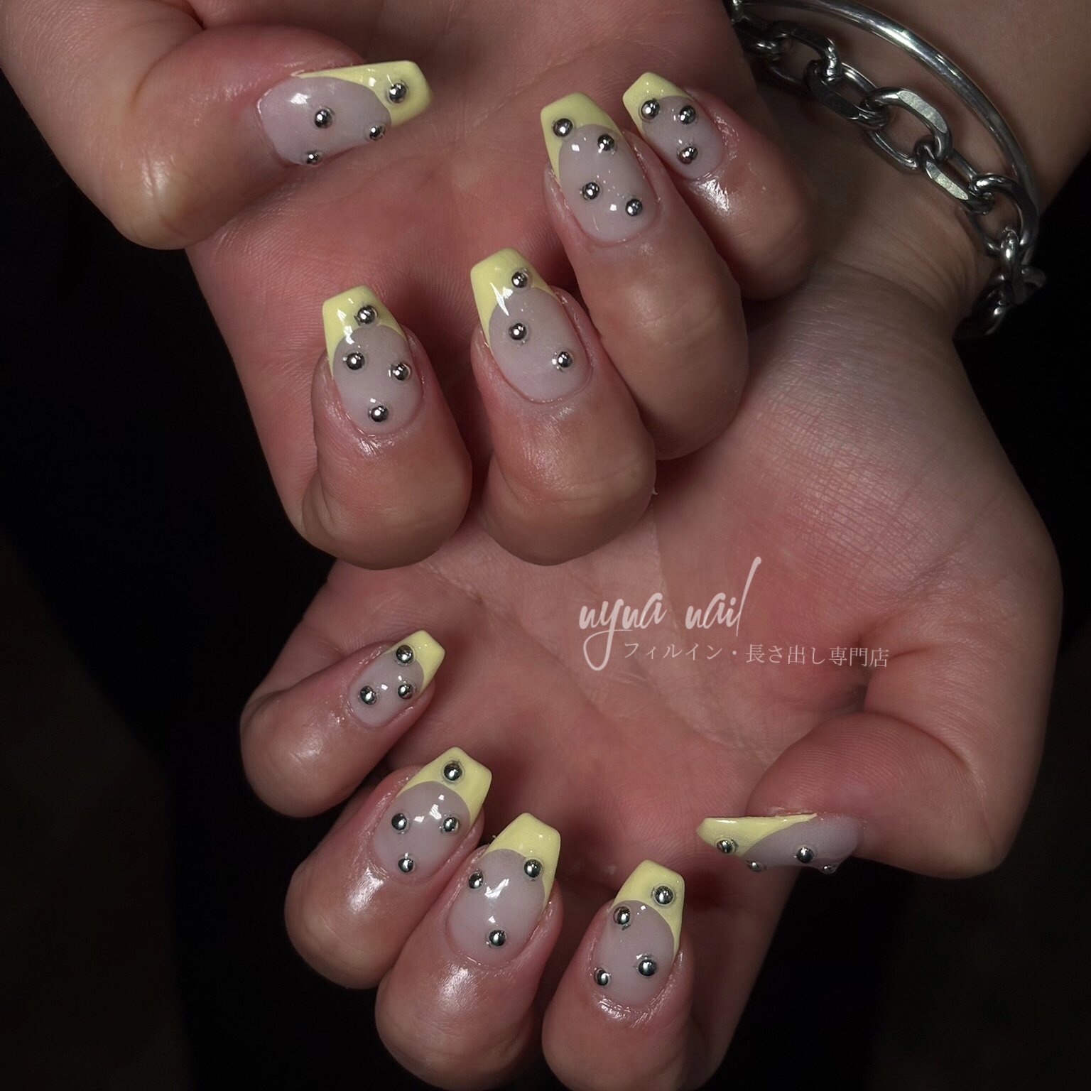 nynanail_nakano