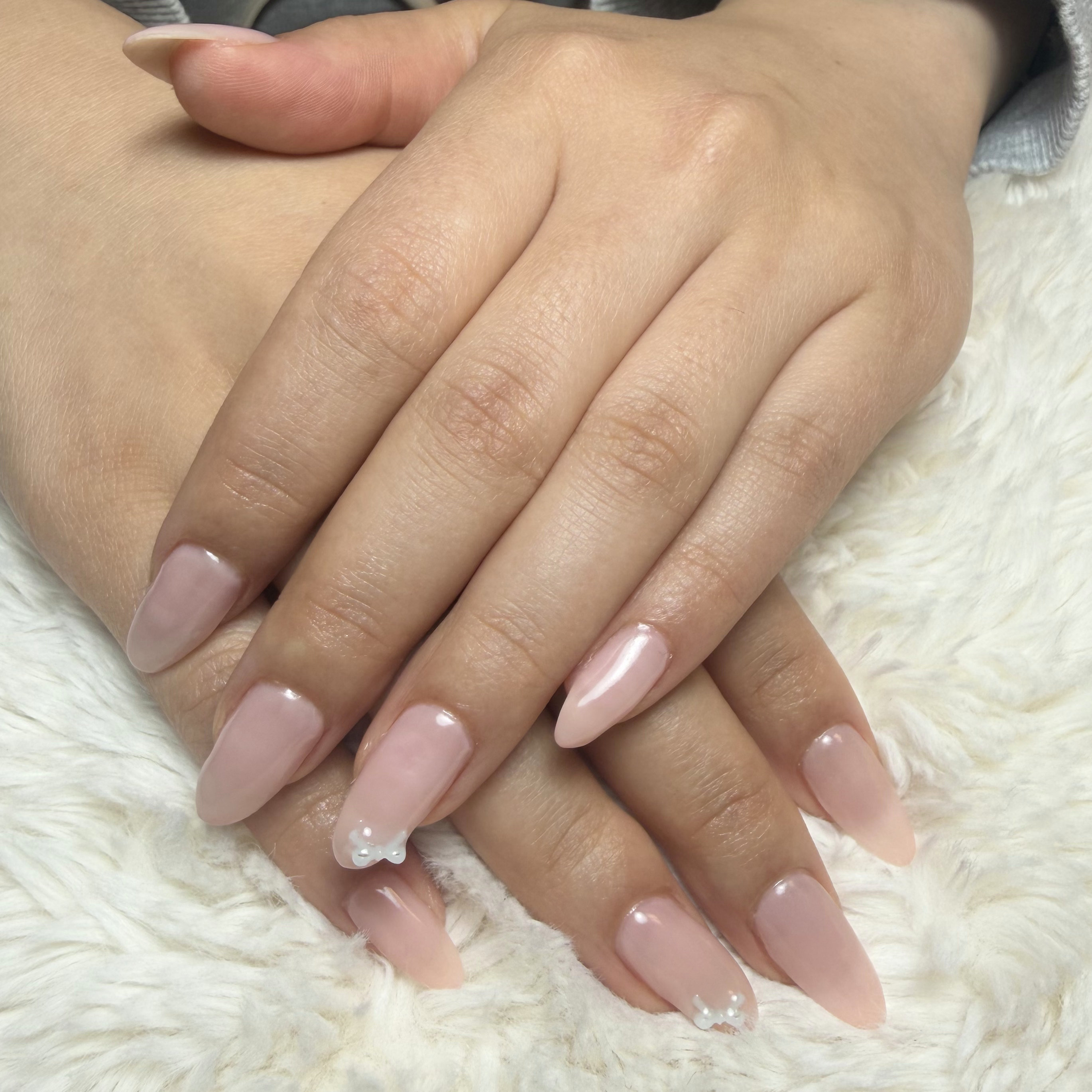 mnail.cc