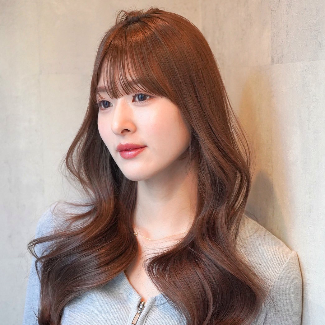 so_hair03