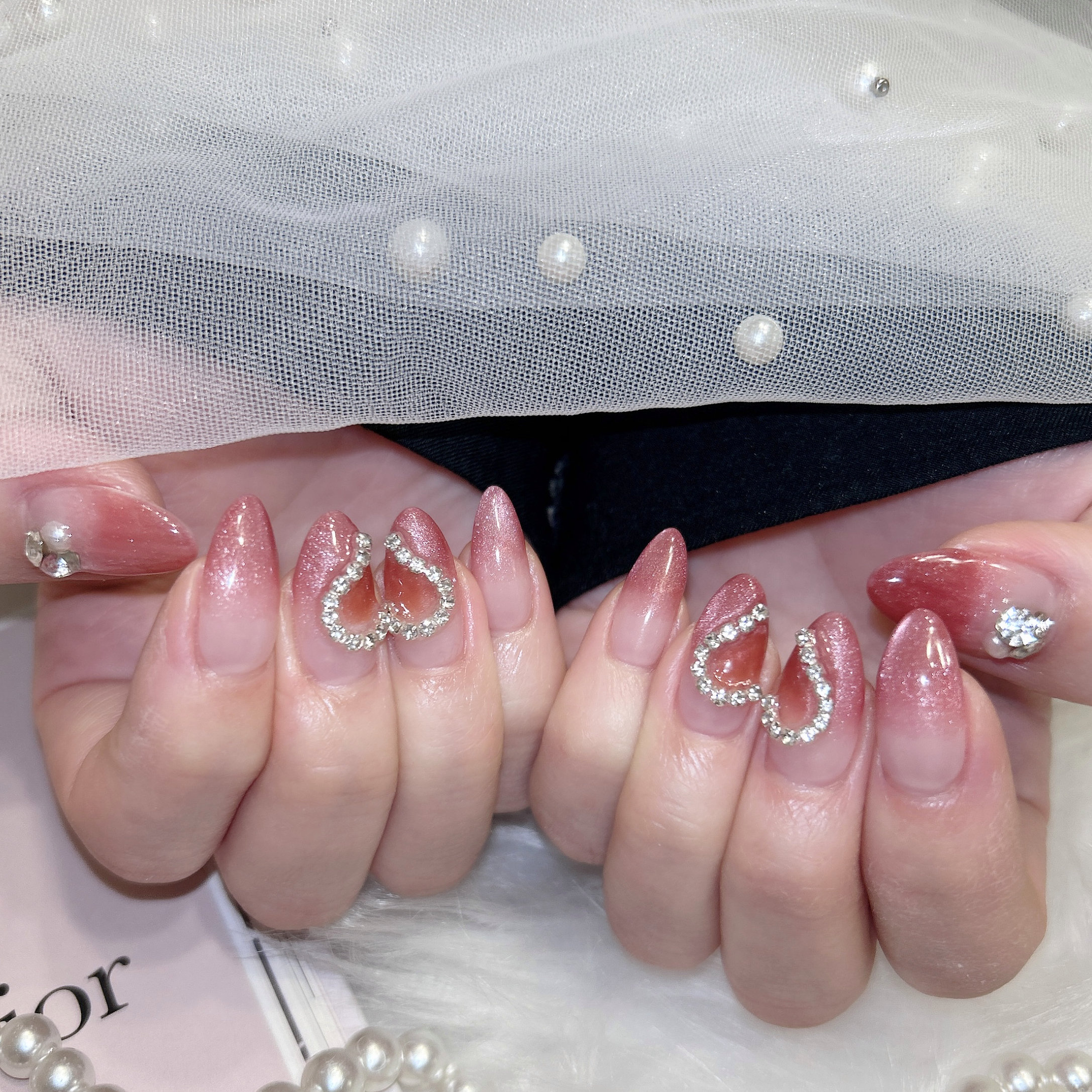 Nail_minori