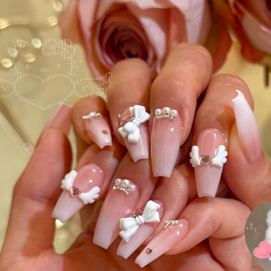 Nanjamo_RibonNail