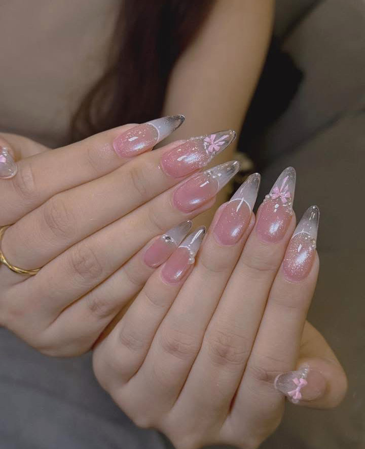 Rina_art