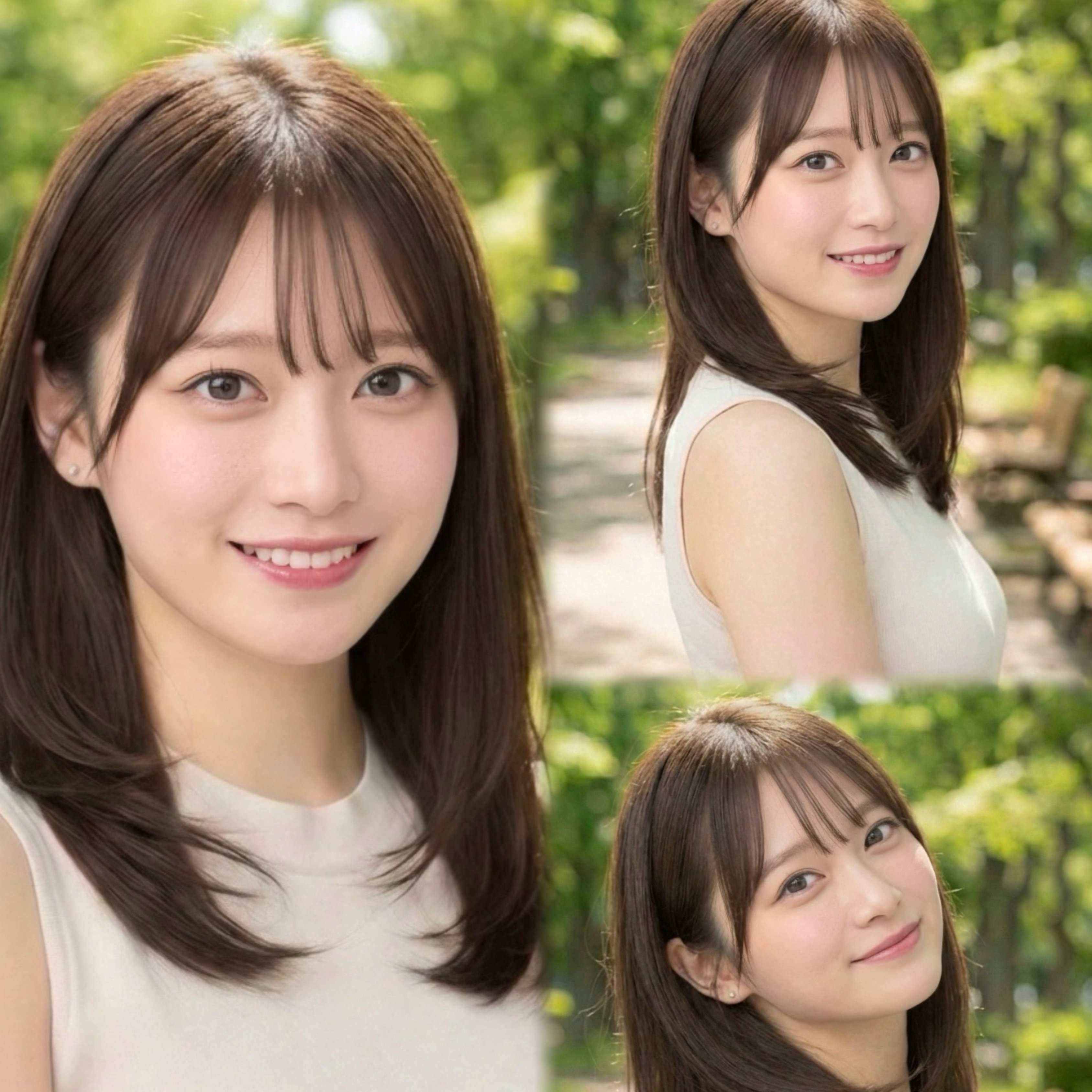 Rintaro_ammy