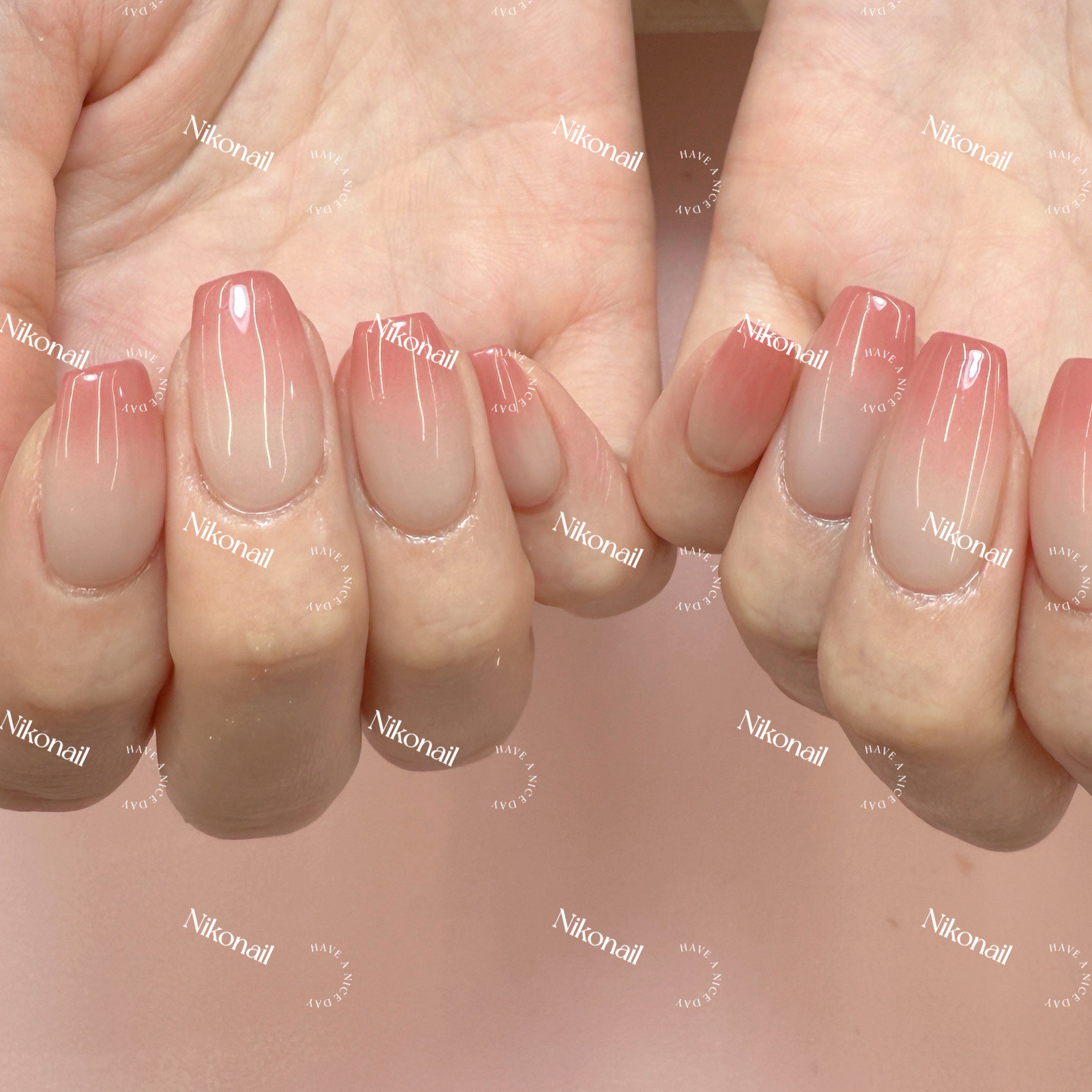 Niko_Nailsalon_Ginzahonten