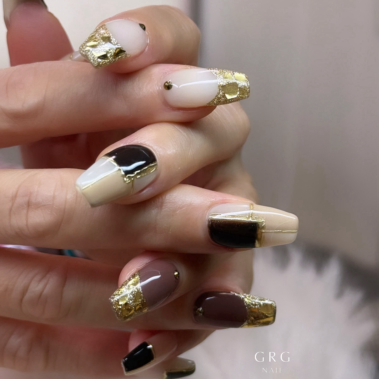 GRG_nail