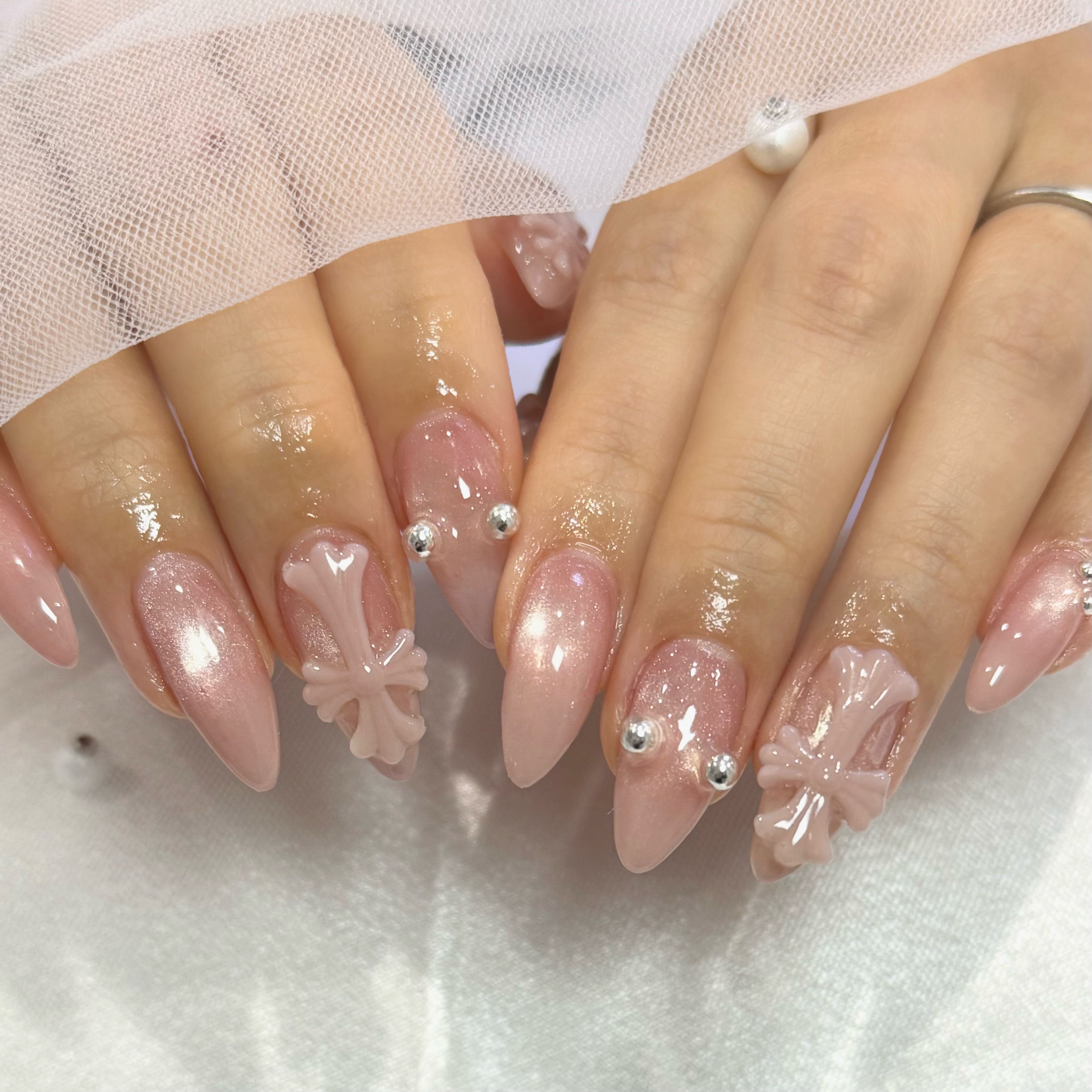 miyon_kyanail