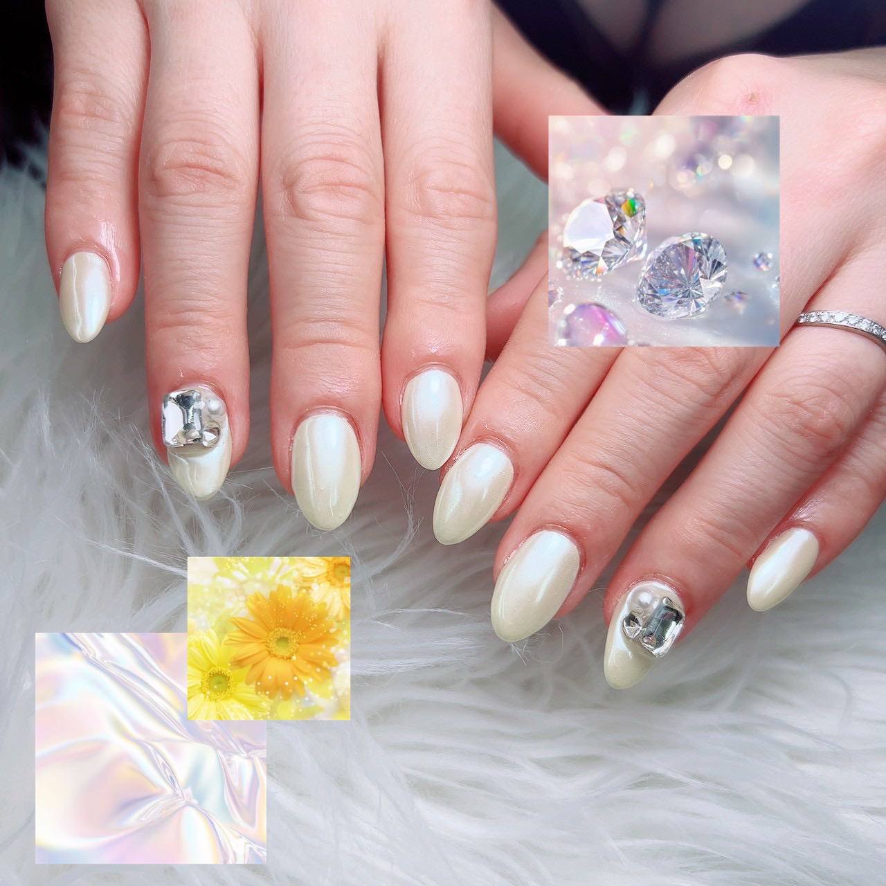 Artnailgallery_kyoto