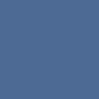 myon_96