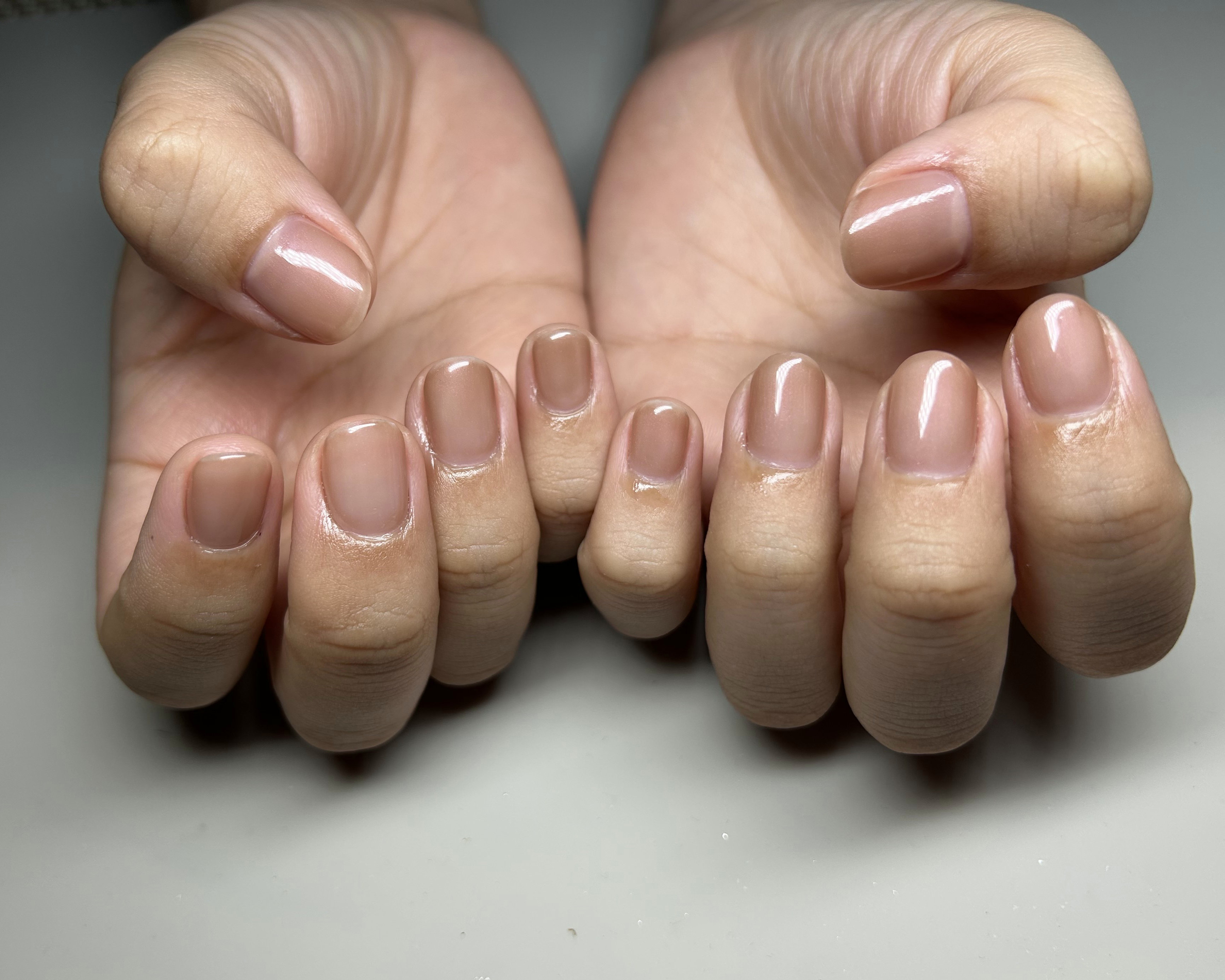 nail_nail_