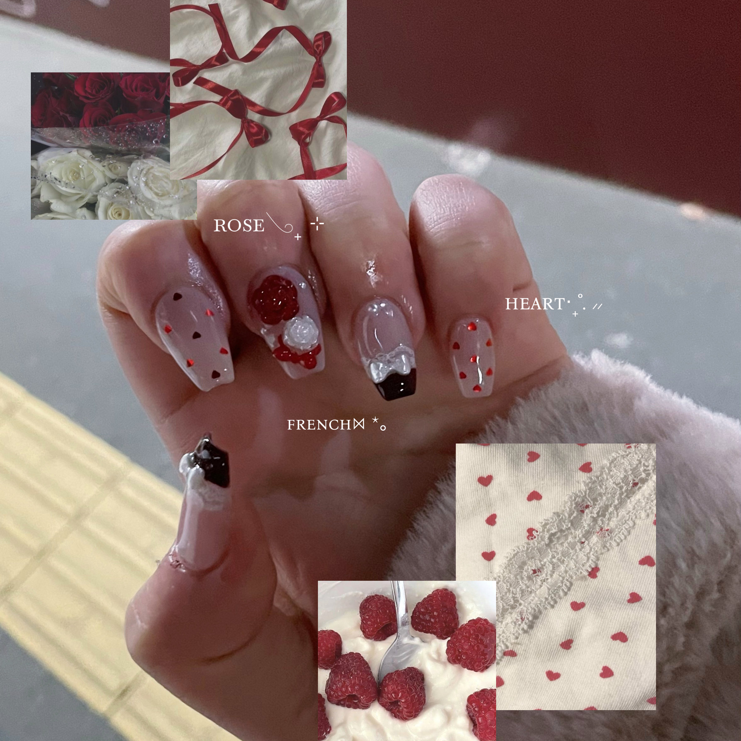 mnm__nail21