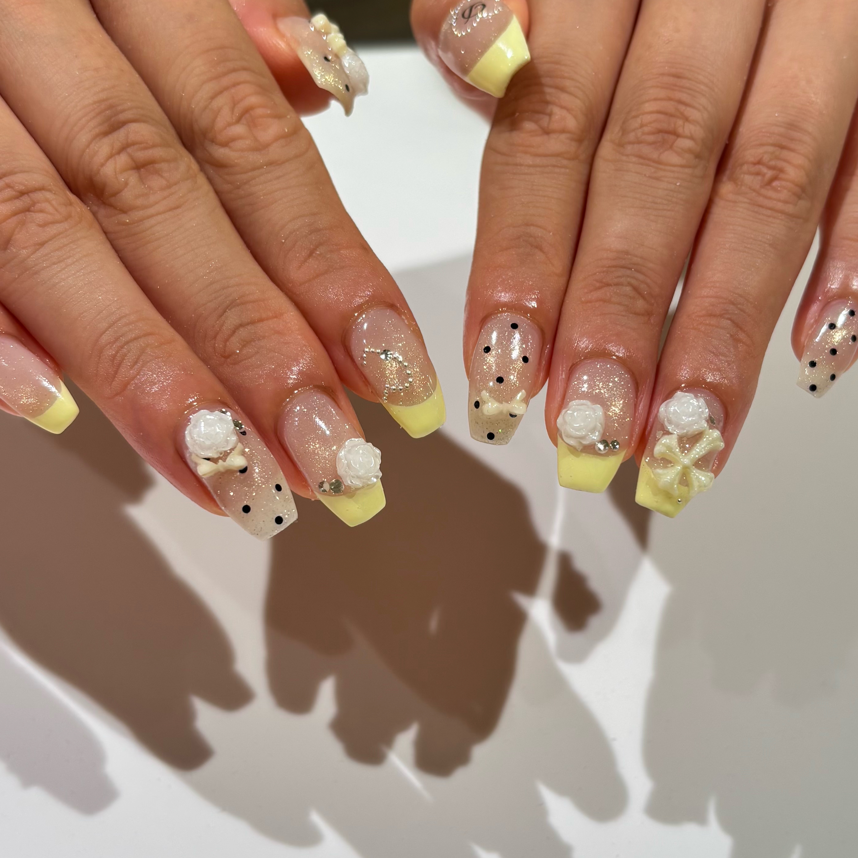 yui_ka.nail