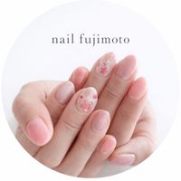 nail.fujimoto