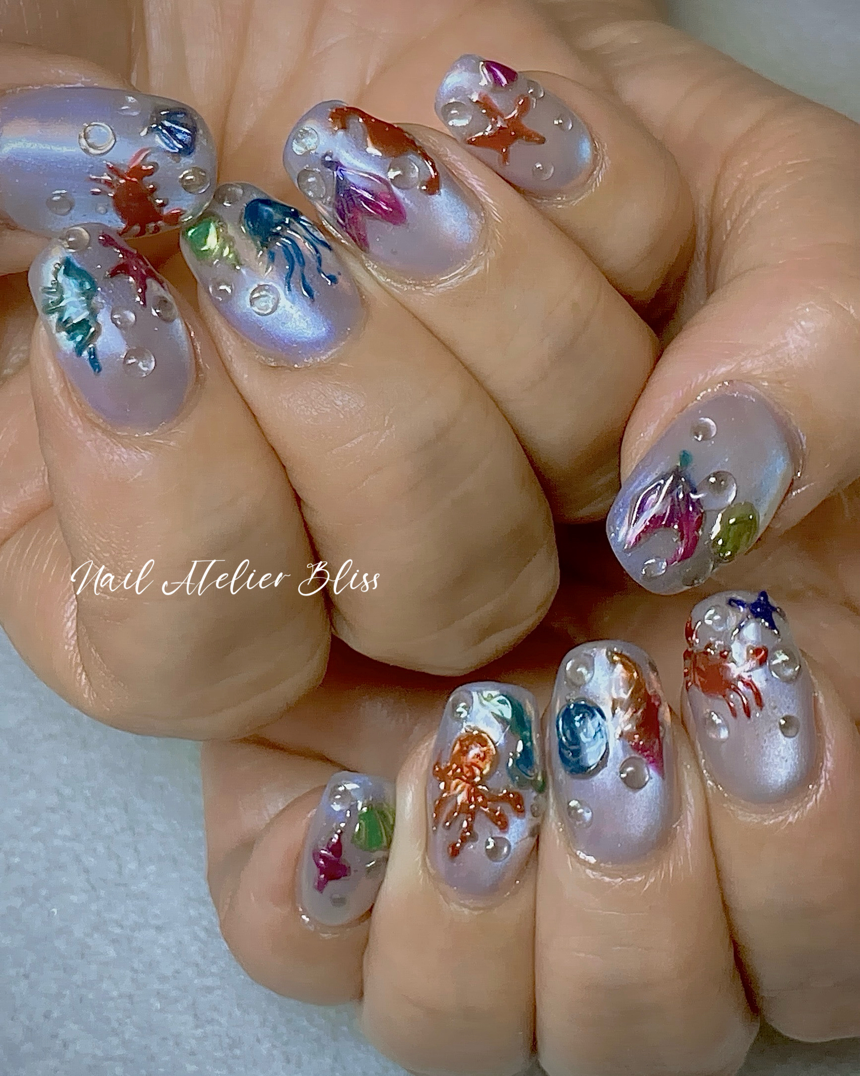 nail_atelier_bliss