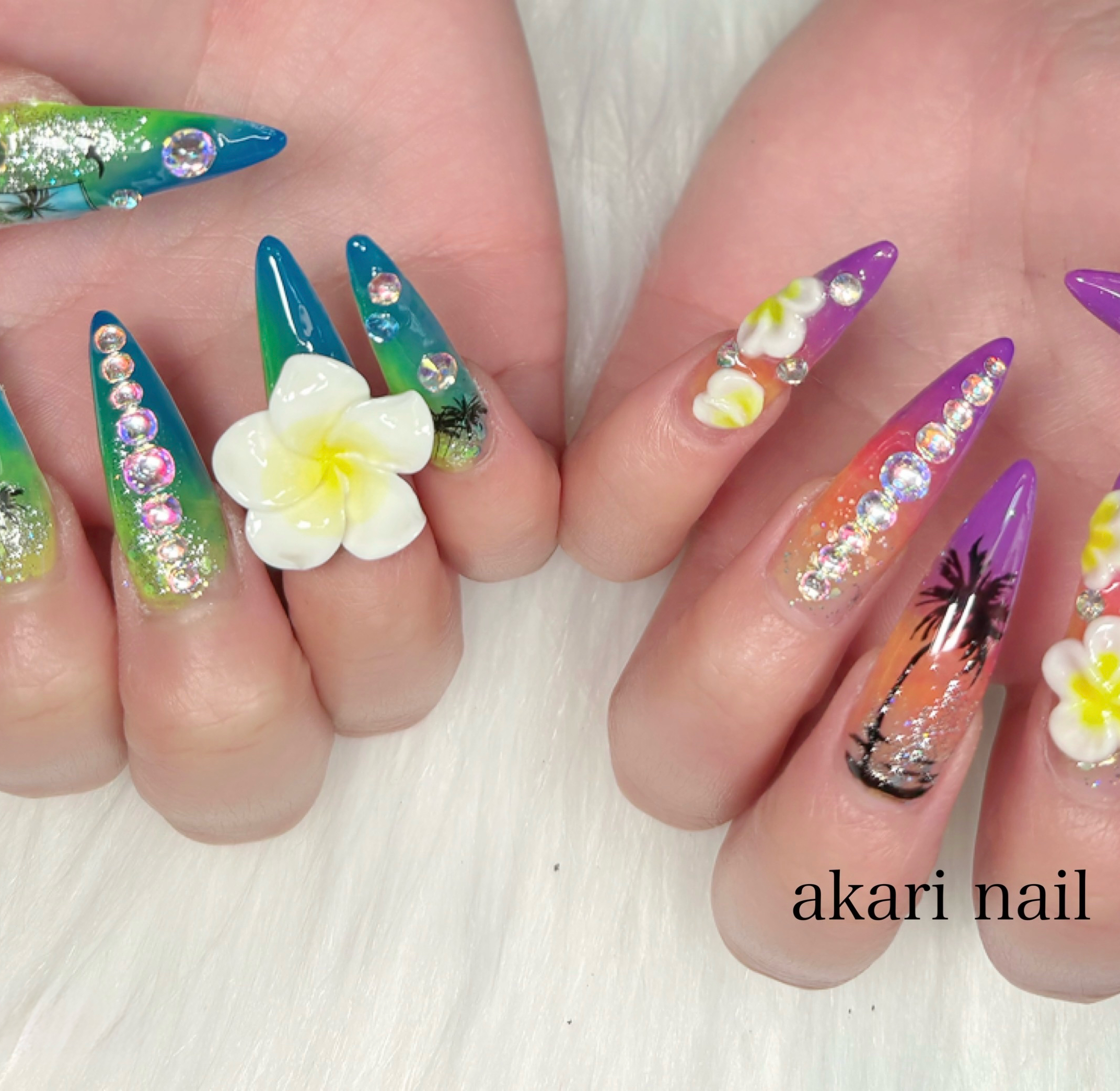 nail_akari120