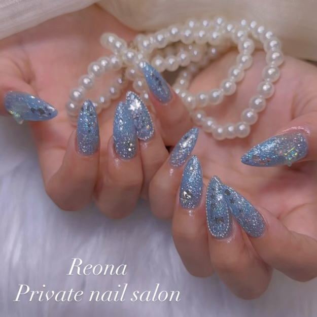 Reona_Nail
