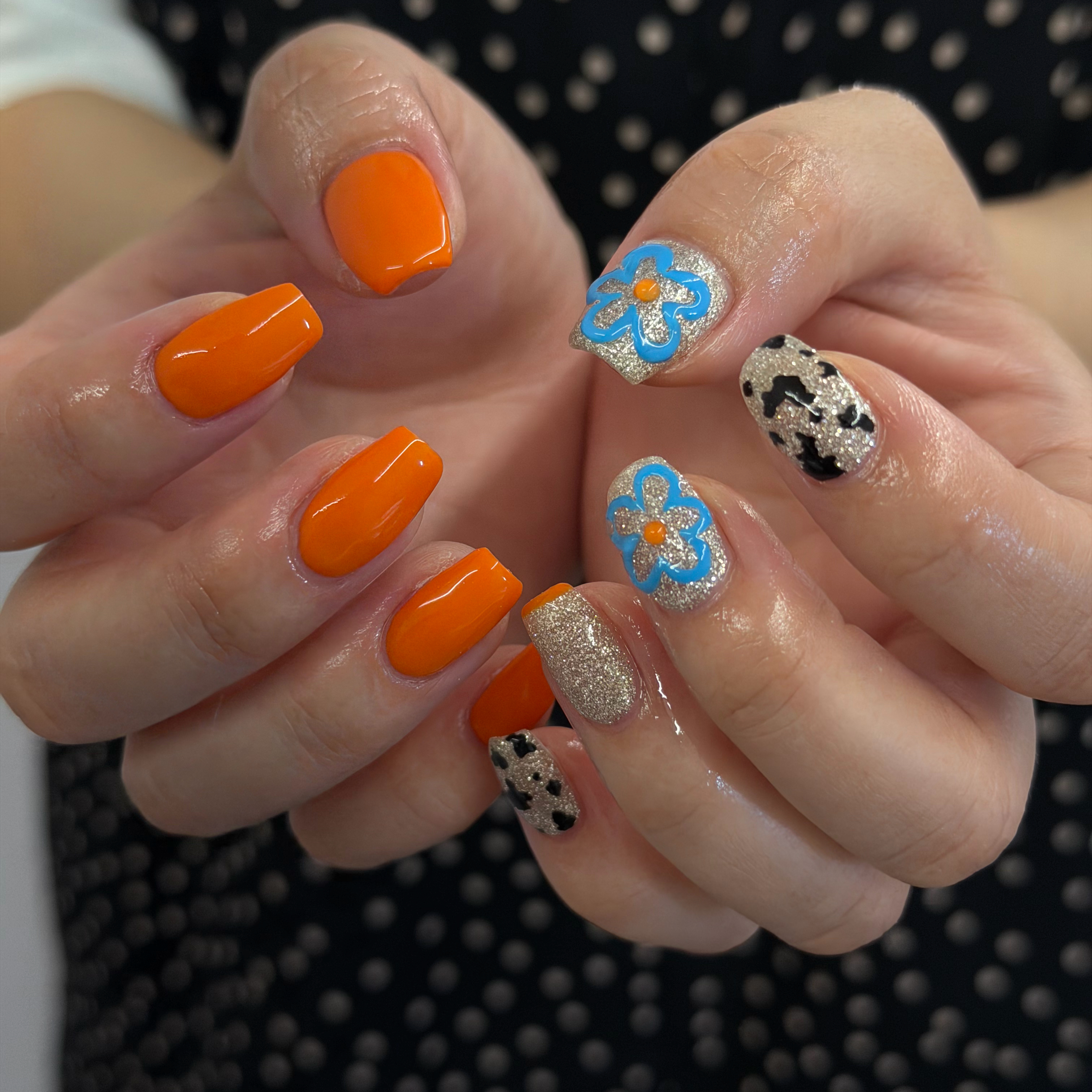 Bana___nail_cake