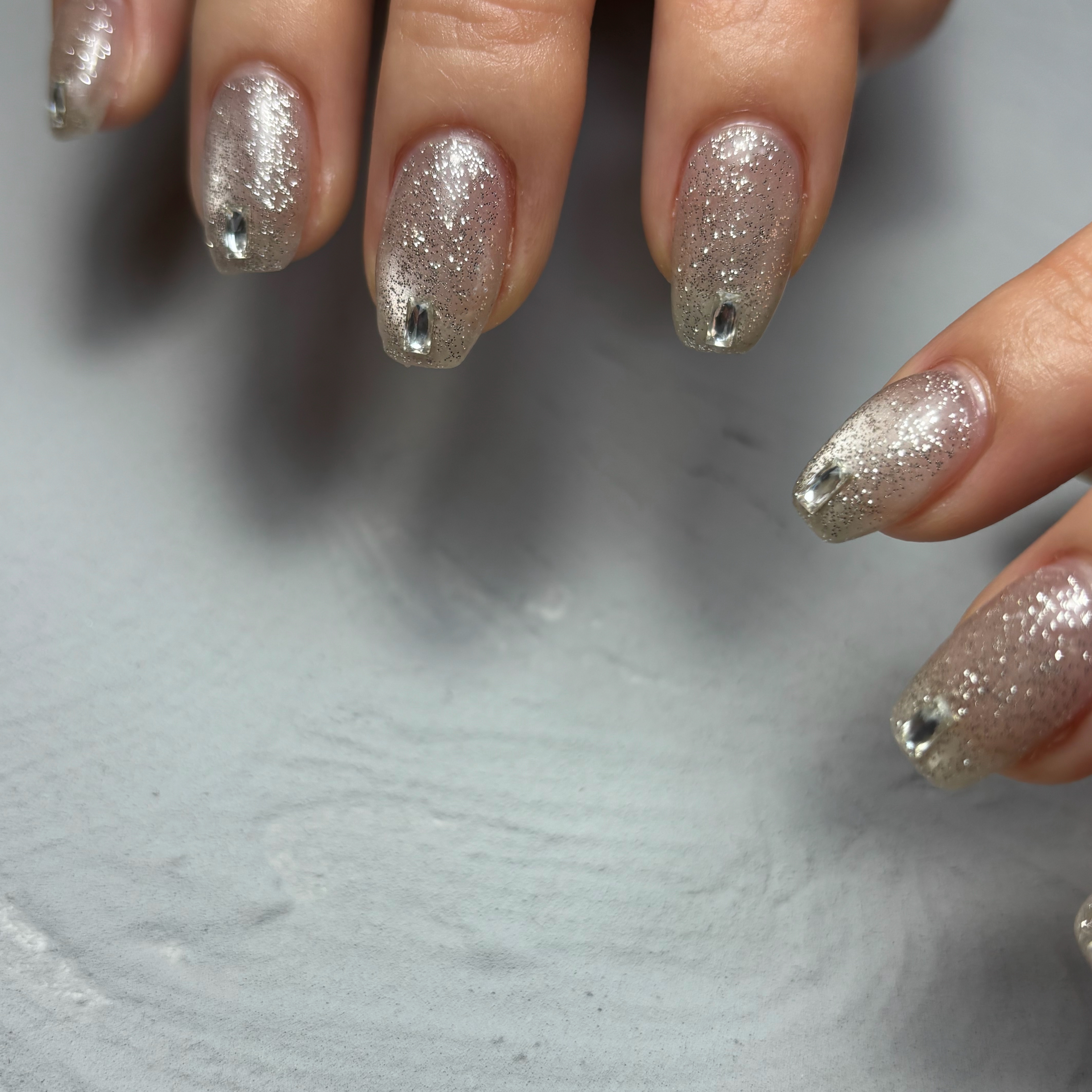 nuue_nail
