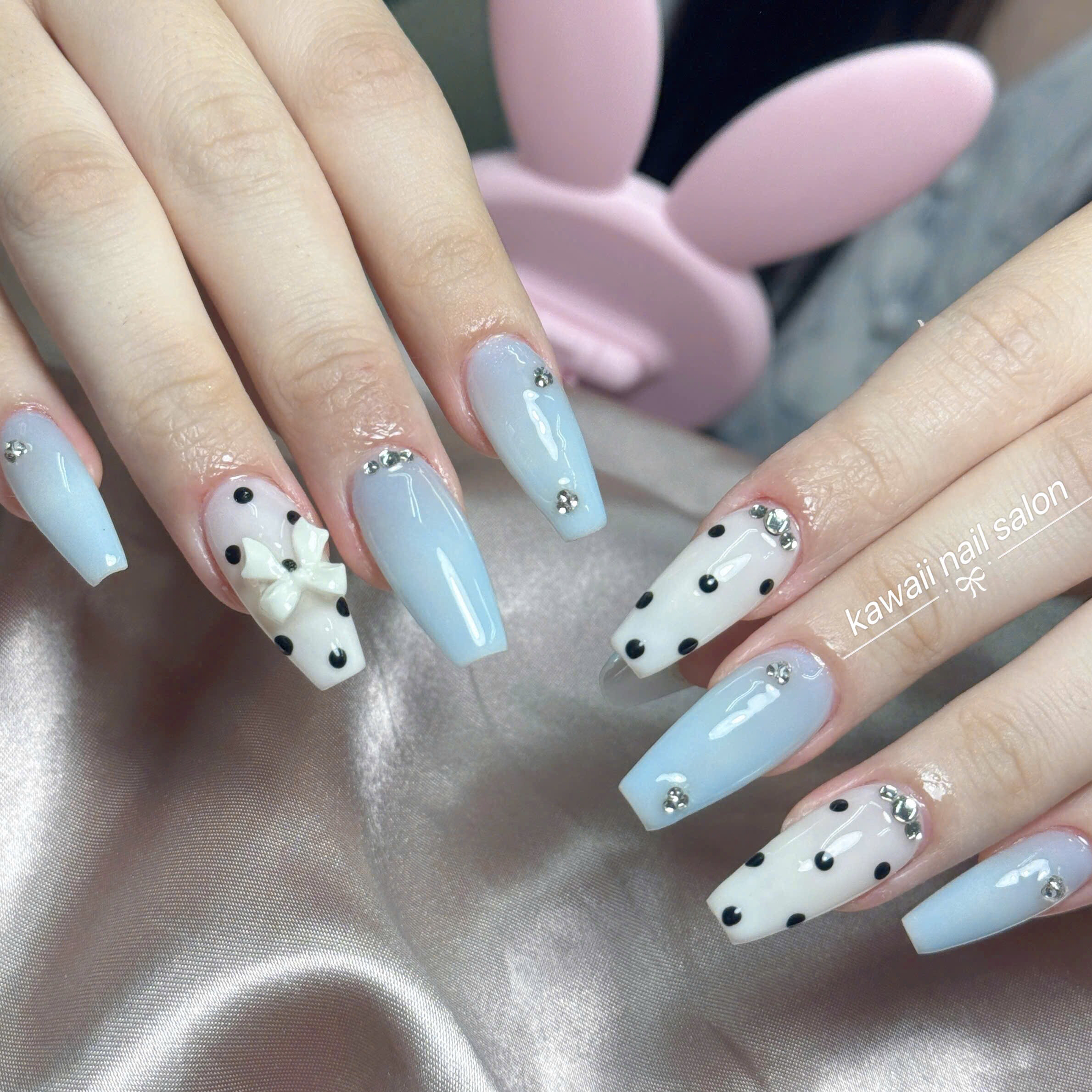 Nana.Kawaiinail