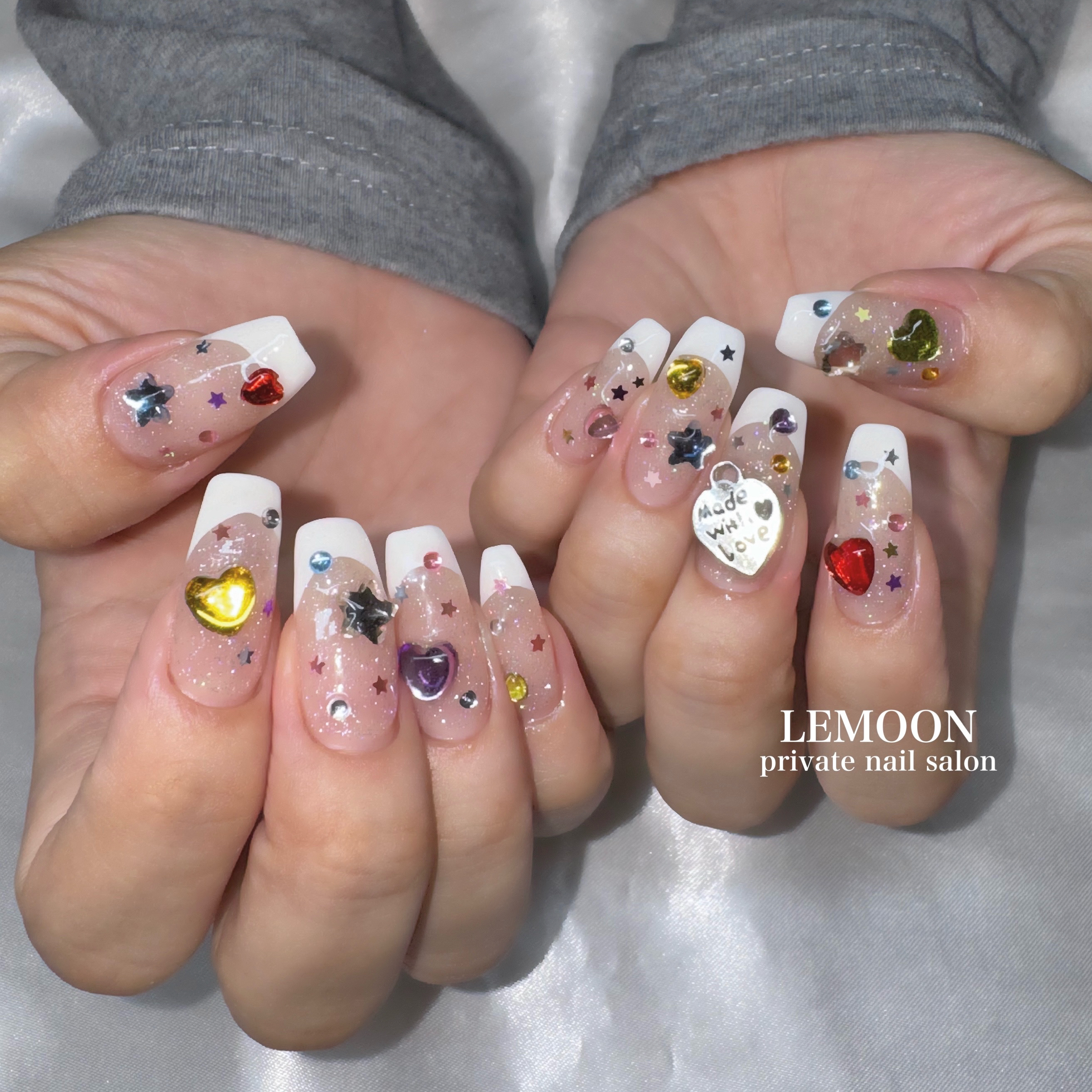 LEMOON