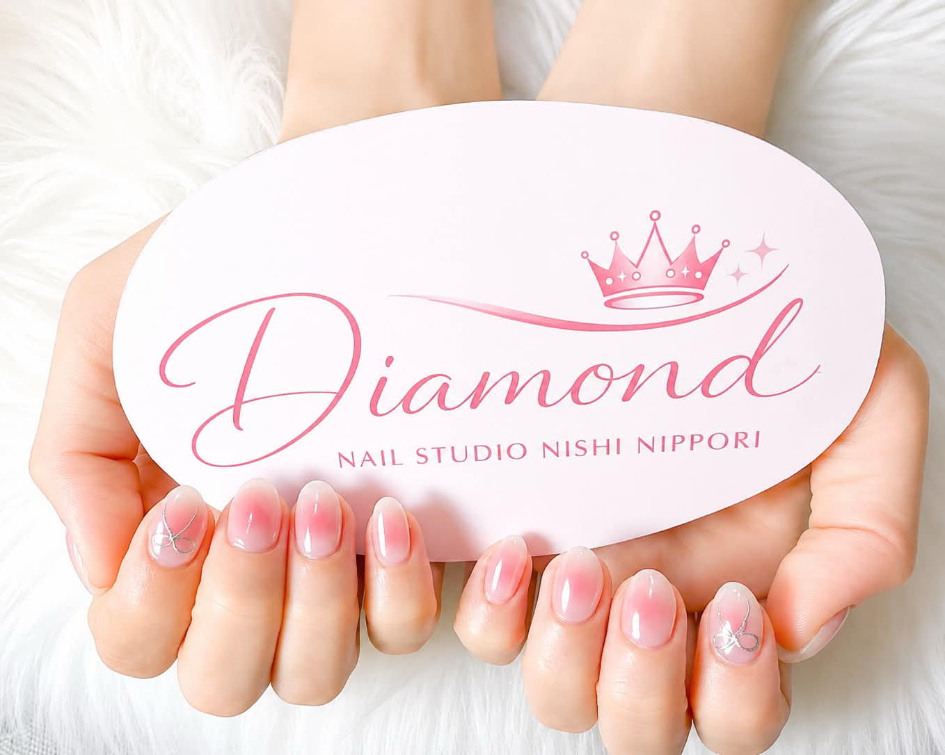 YUKI_DIAMOND