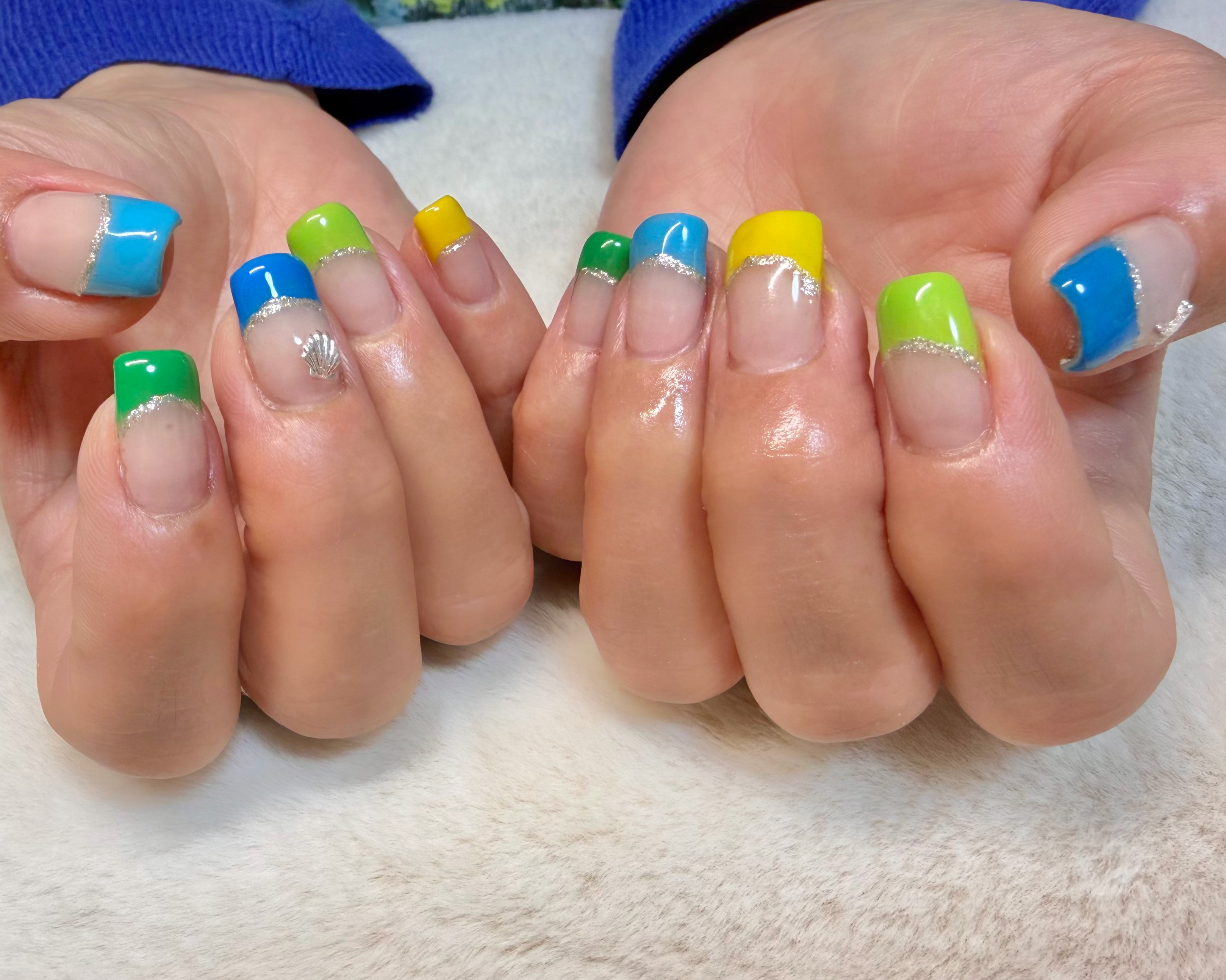 nail_100e