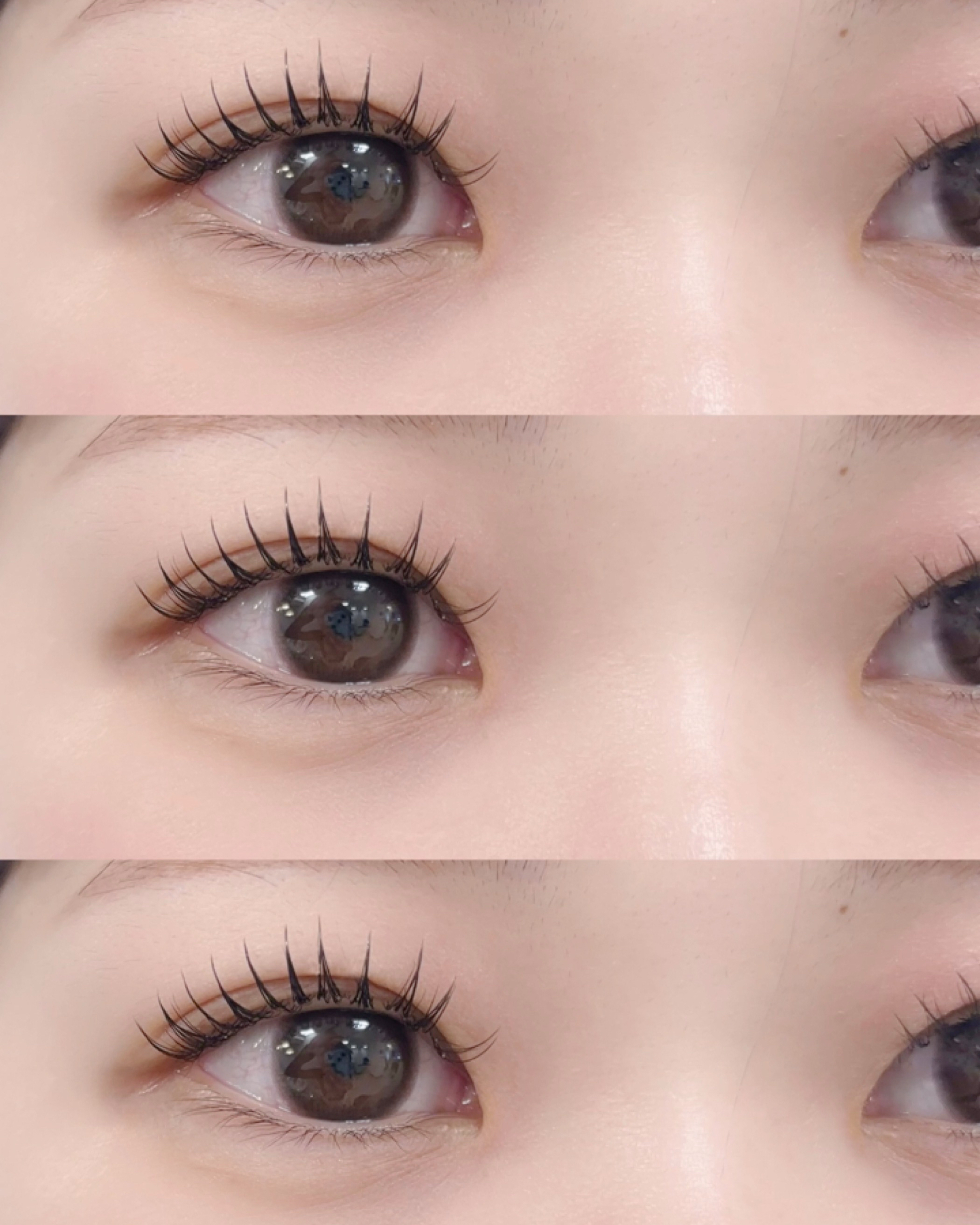 asami_trueye