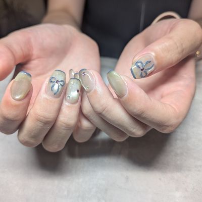 お持ち込みデザイン6500～