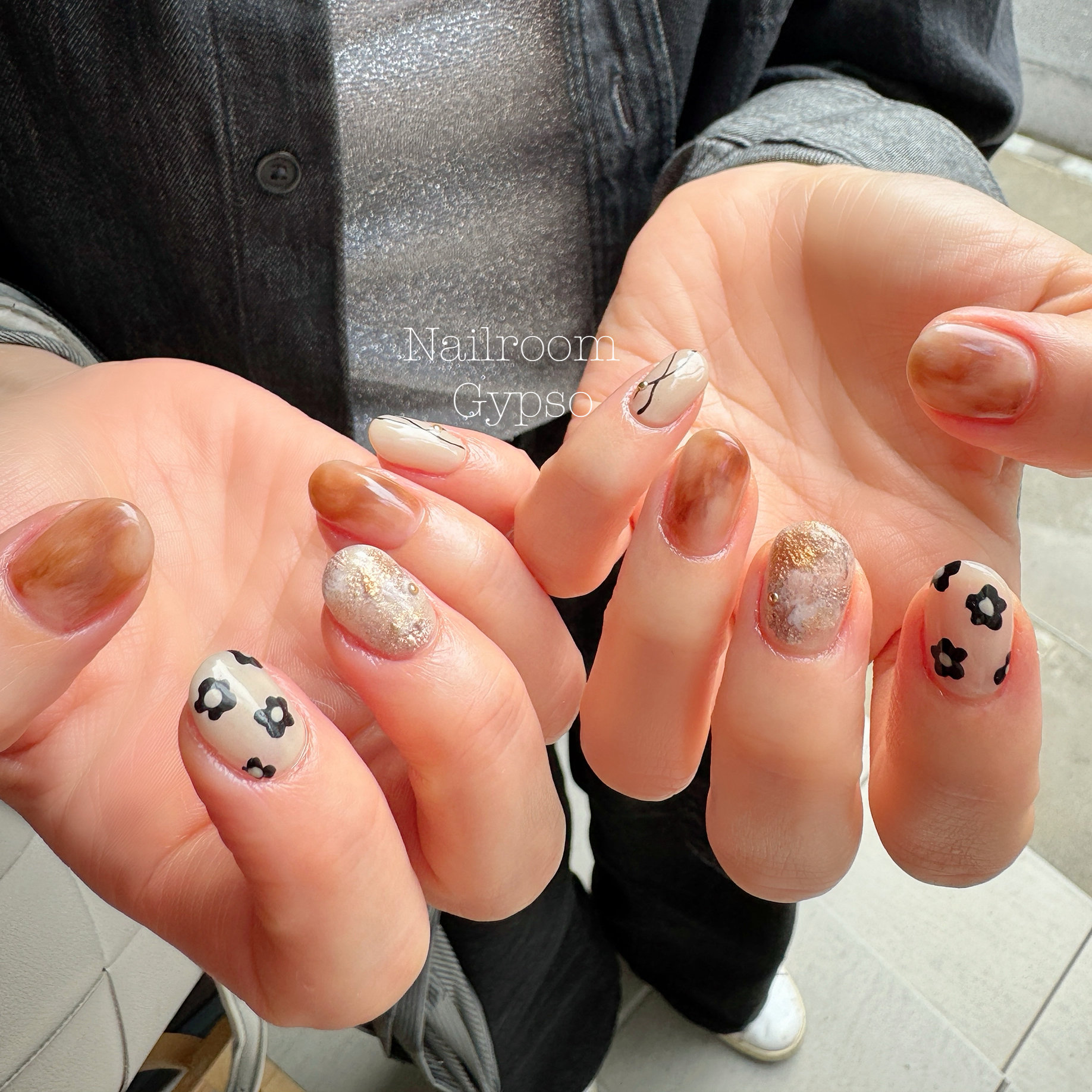 NailroomGypso