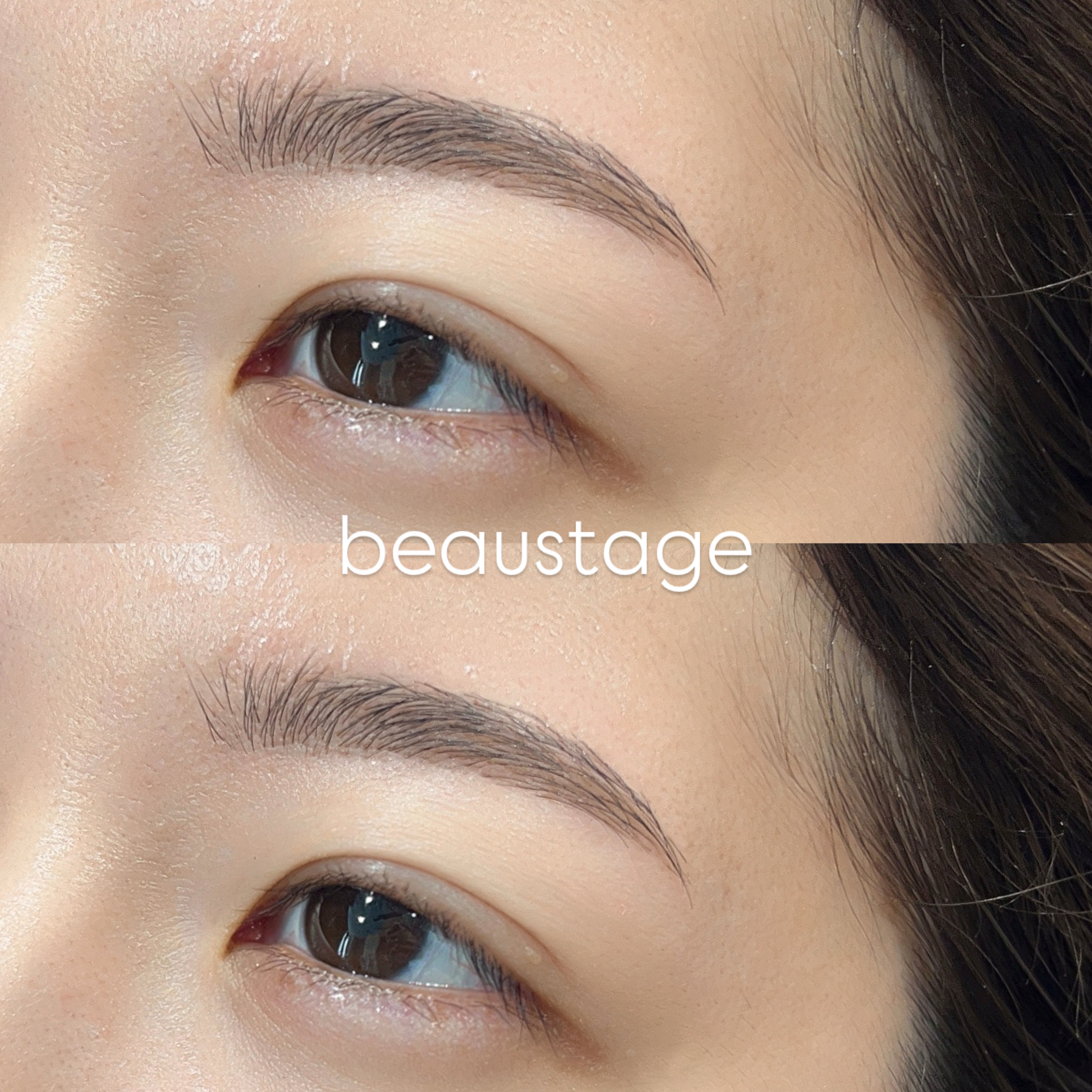 beaustage_yanagi