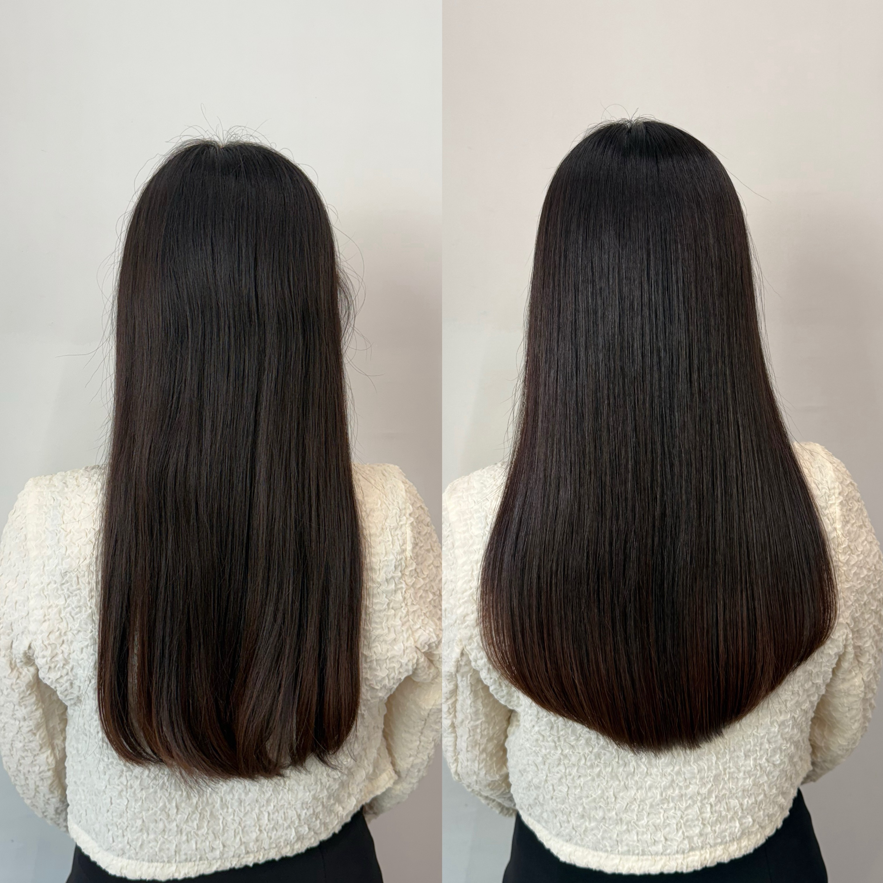 hirobiyo9921