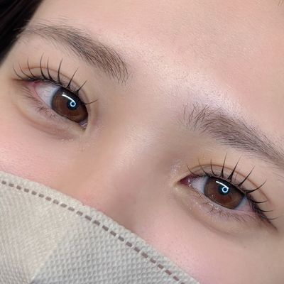 アンドヘルシー100本
