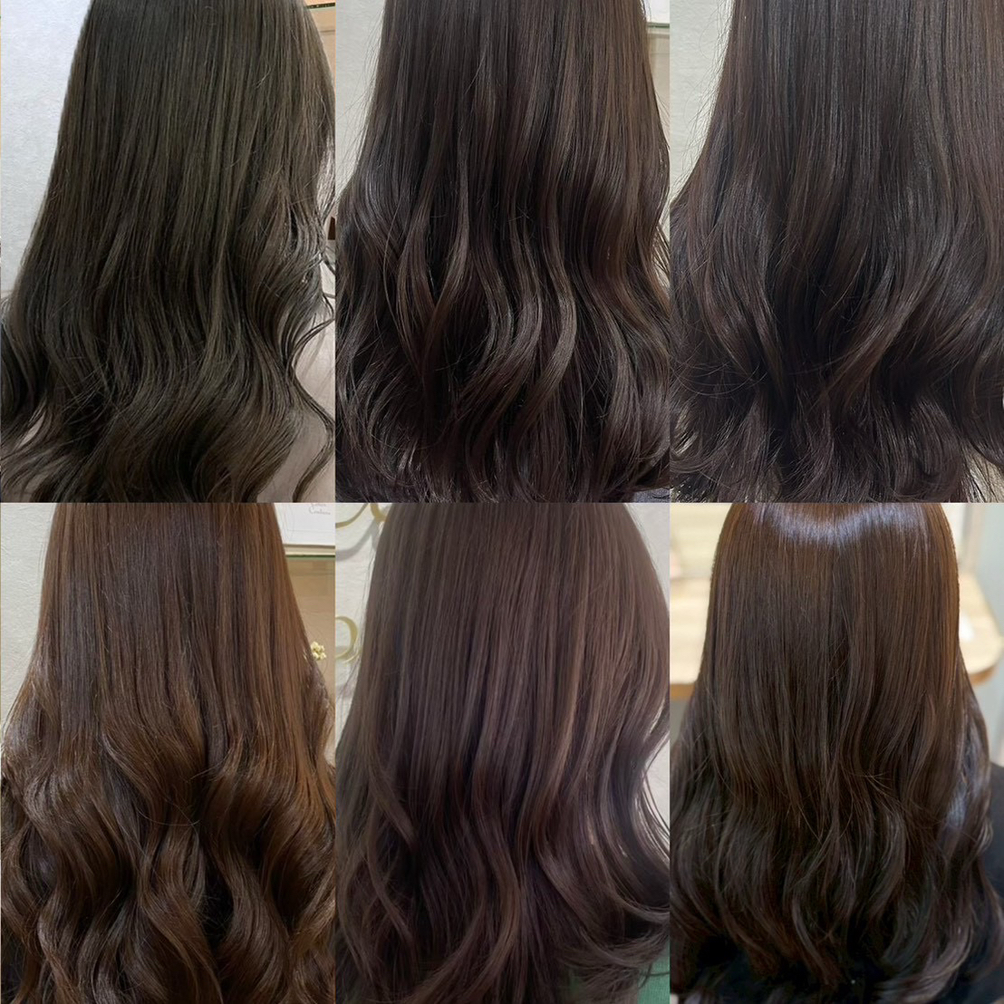 colorcouture_yui