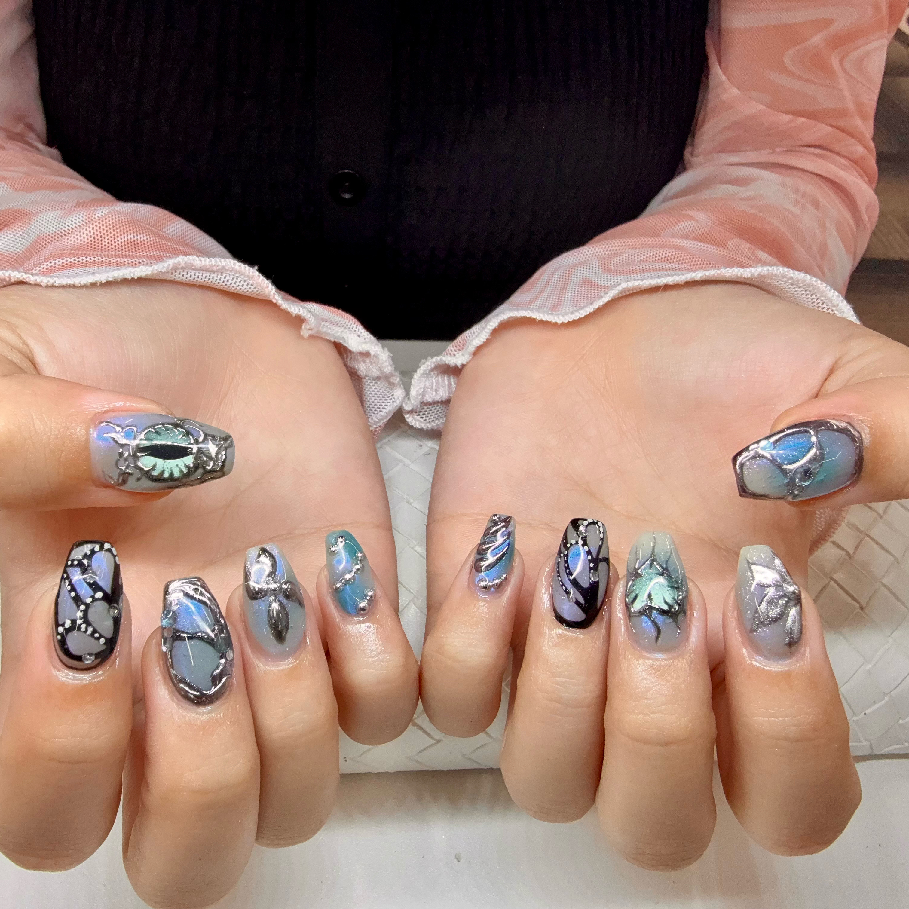 NailSalonl_NY