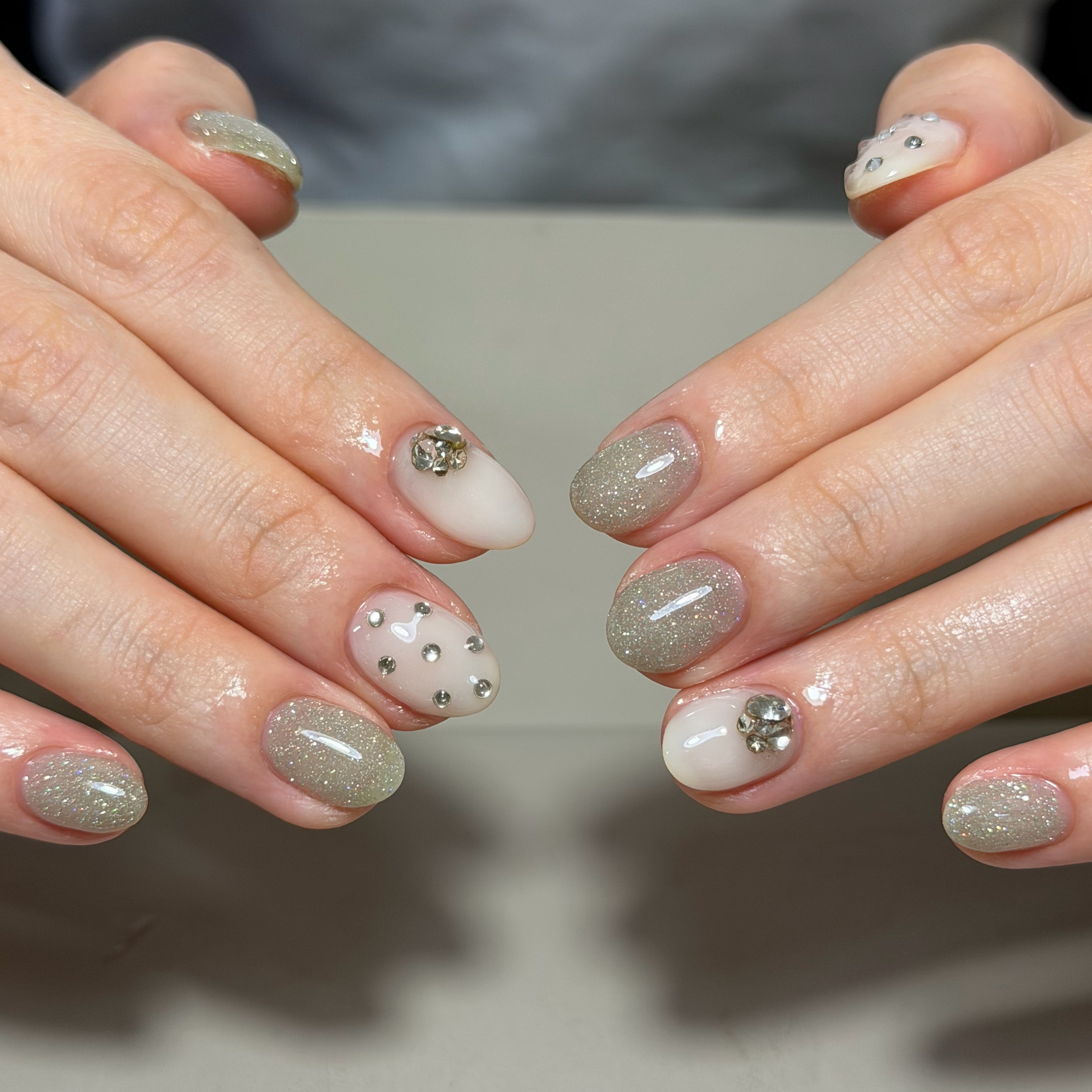 Umi__Nail