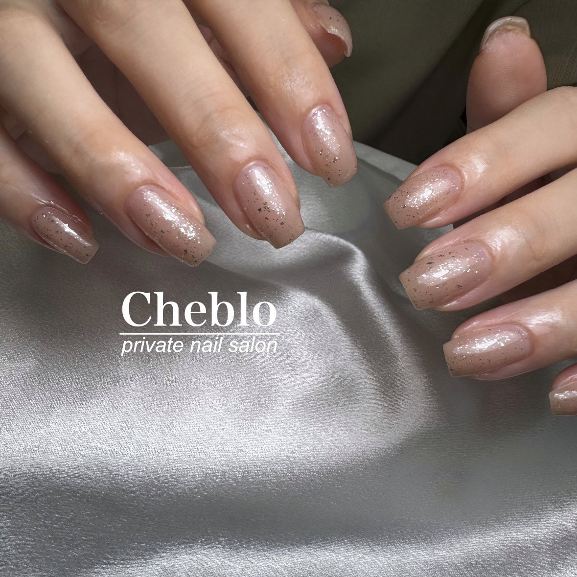 _cheblo_kanami