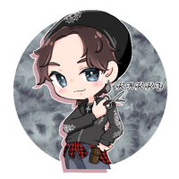 kakky__style