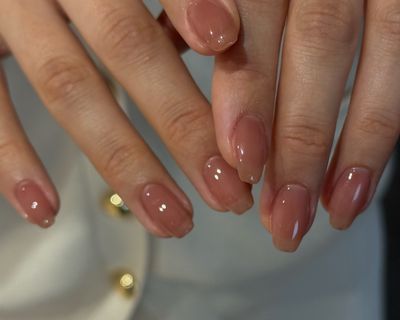 美フォルムワンカラー