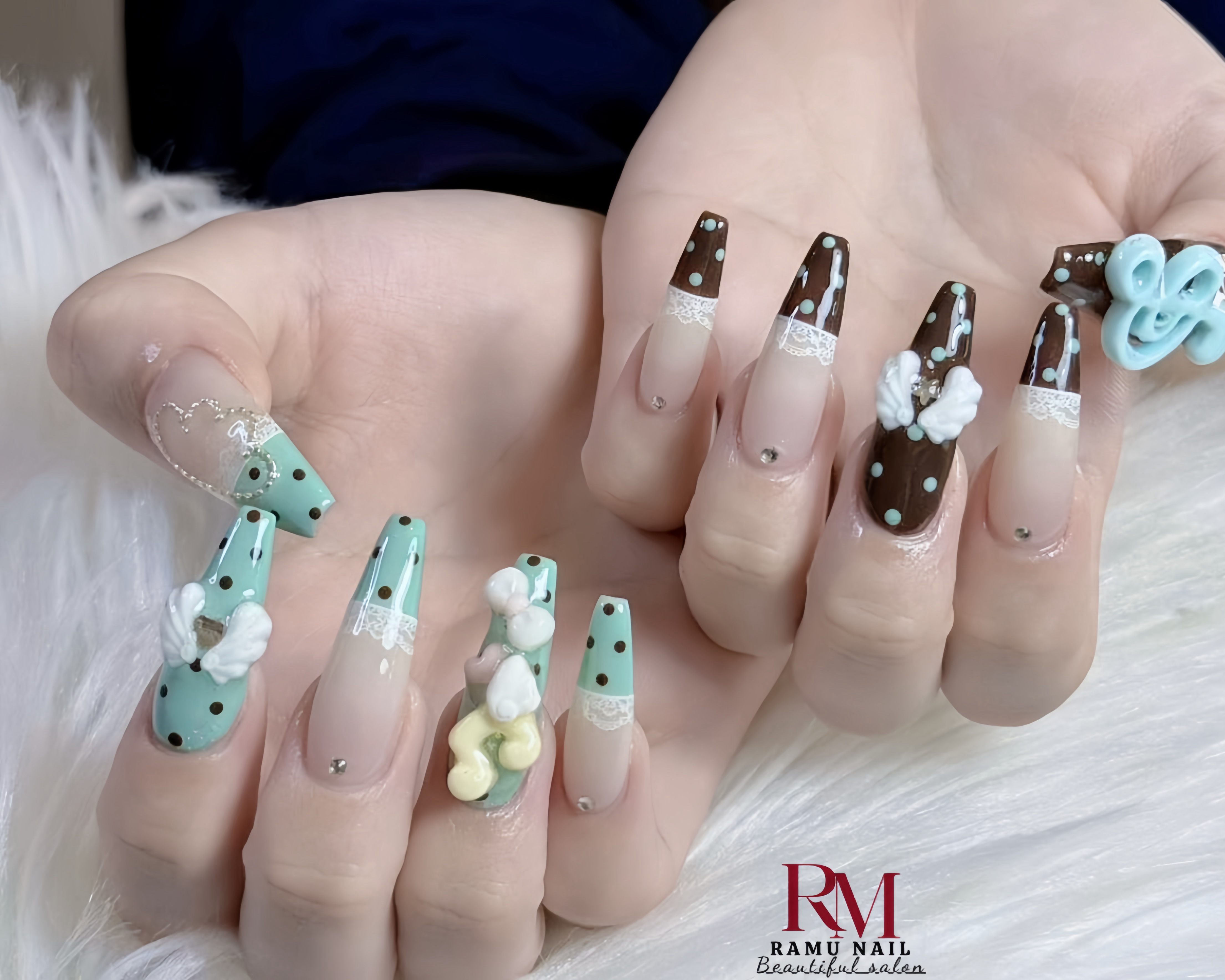 karin_nail